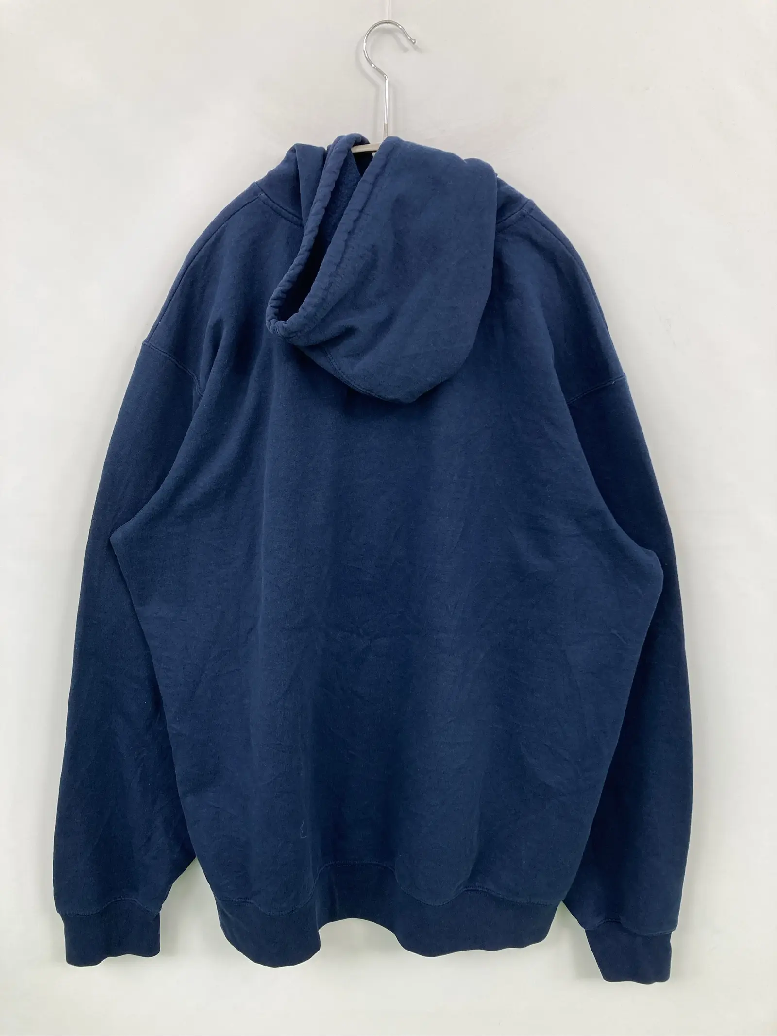 https://r2-worker.digdig.jp/product/204baa93-d17b-41f9-bd05-788747b88aa9/ff22df04-59a9-4545-8281-7b3b6cabc426