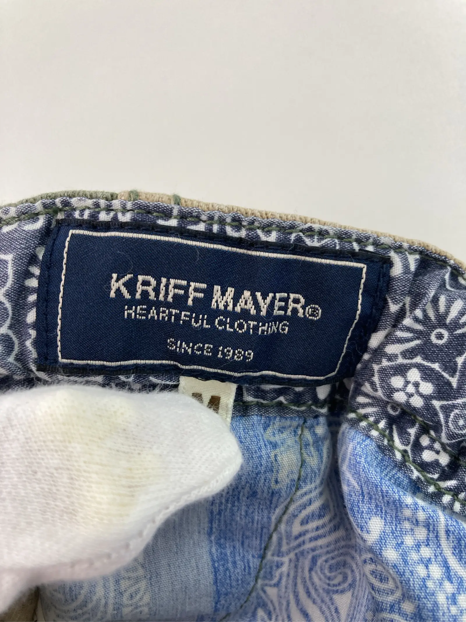 https://r2-worker.digdig.jp/product/204eab72-0222-4a19-9549-714bf7b2a012/c3824e93-854a-41d1-920f-fccbe35cf99c