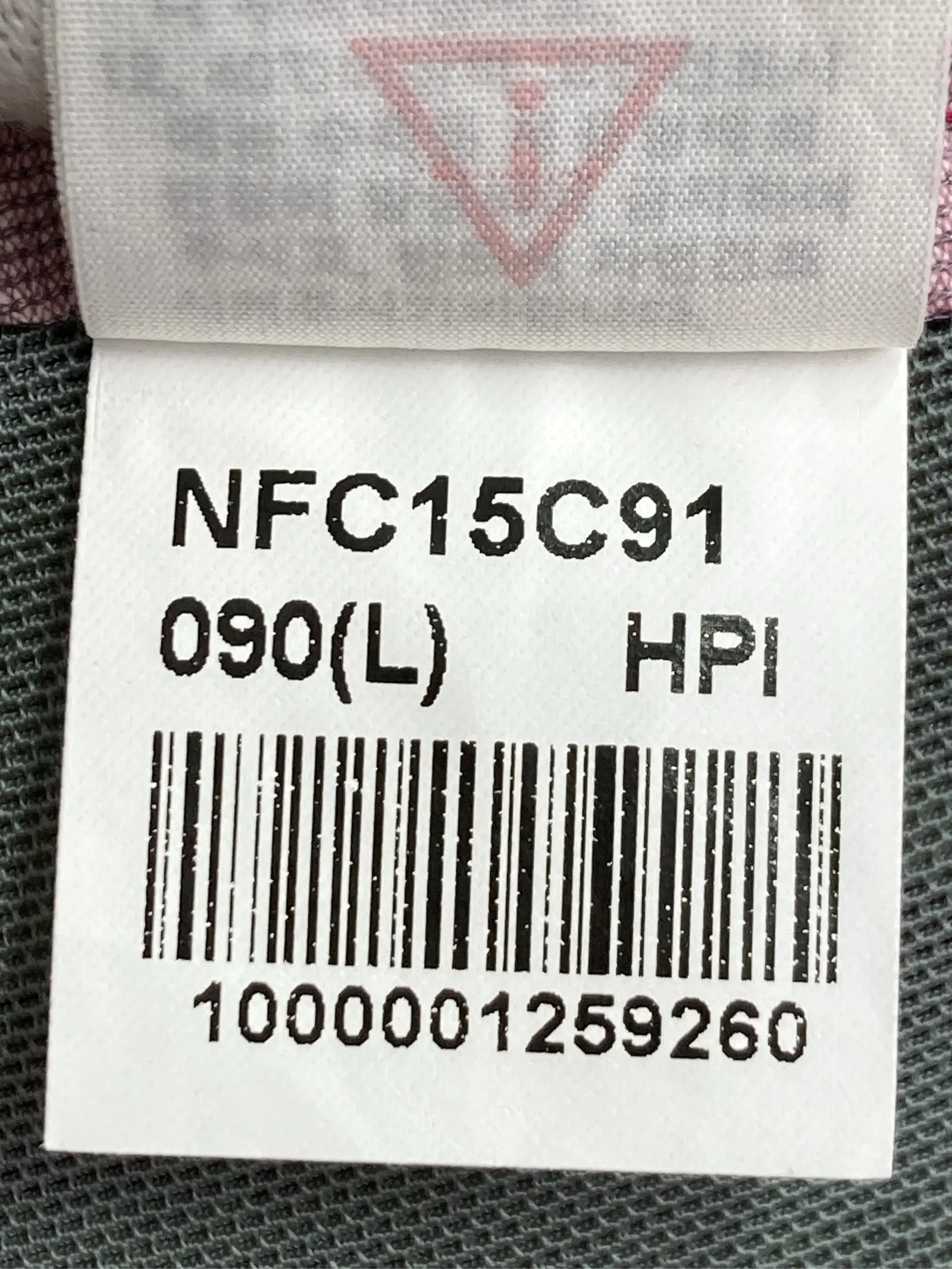 https://r2-worker.digdig.jp/product/204ebb2f-c06f-45d7-be88-d8d5838a11df/8046eb3d-986b-46f7-880b-502a32da75cb