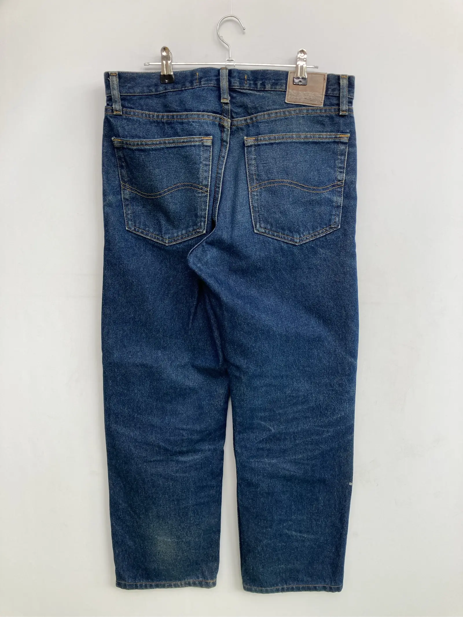https://r2-worker.digdig.jp/product/204ec50f-cd27-4b01-97fb-ff4a52143128/2691113a-223d-403c-aeb8-9e2ba9f4b5fb