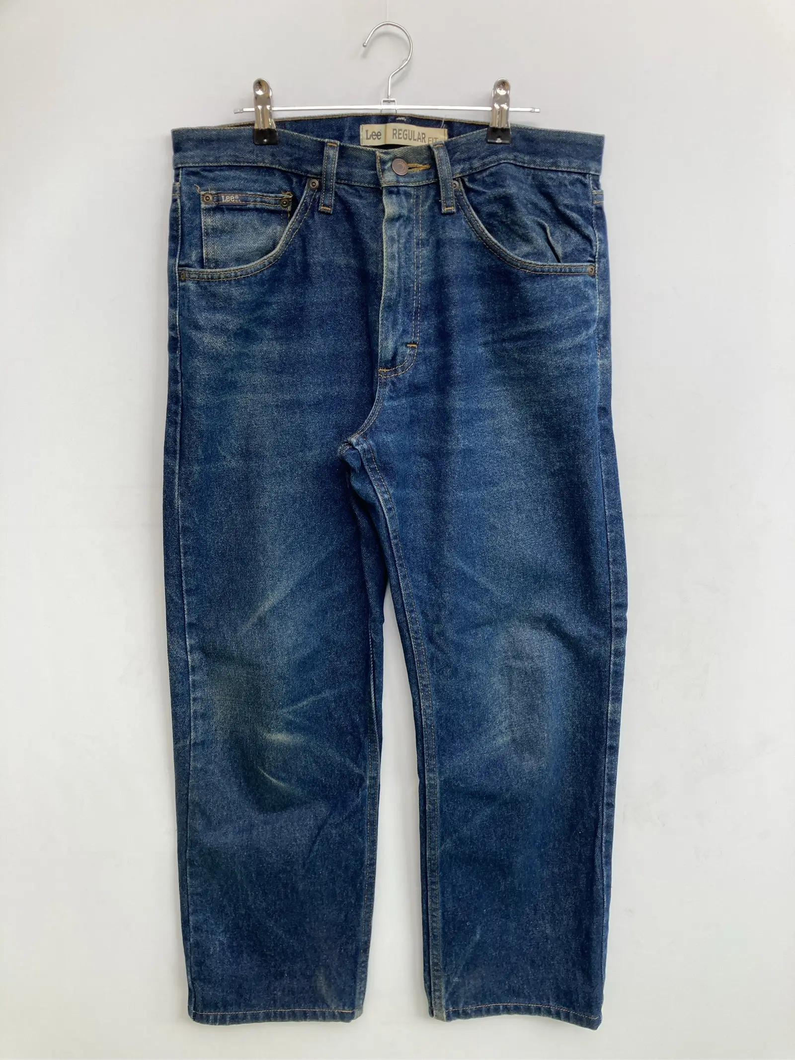 https://r2-worker.digdig.jp/product/204ec50f-cd27-4b01-97fb-ff4a52143128/3baccfc4-a99f-478d-a0f7-87975f0e48e5
