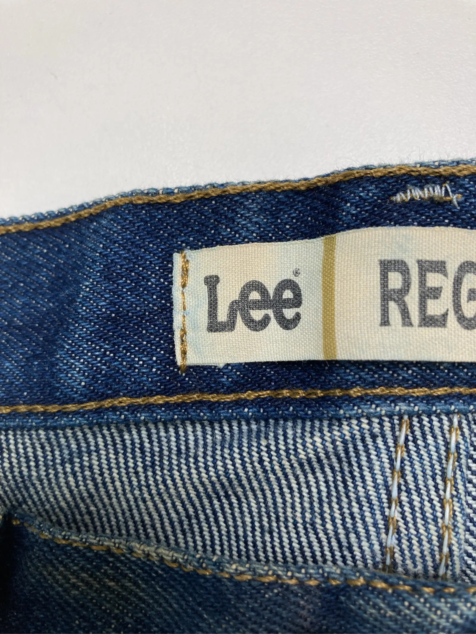 https://r2-worker.digdig.jp/product/204ec50f-cd27-4b01-97fb-ff4a52143128/4ccadcd5-4f0b-43a6-b9c6-3342ea80ab80