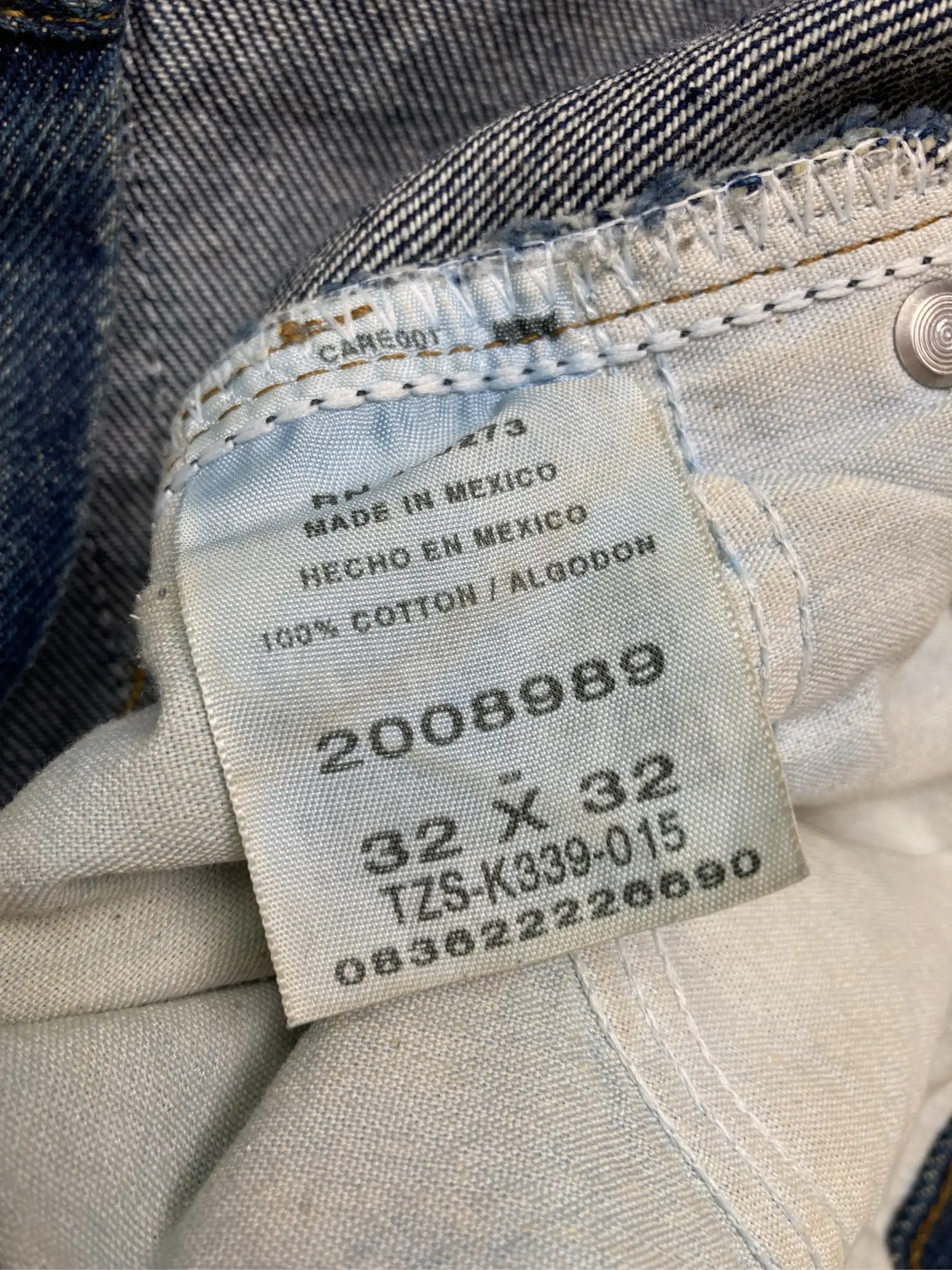 https://r2-worker.digdig.jp/product/204ec50f-cd27-4b01-97fb-ff4a52143128/553e96f2-04c2-4724-9b04-66a99ac67f5a