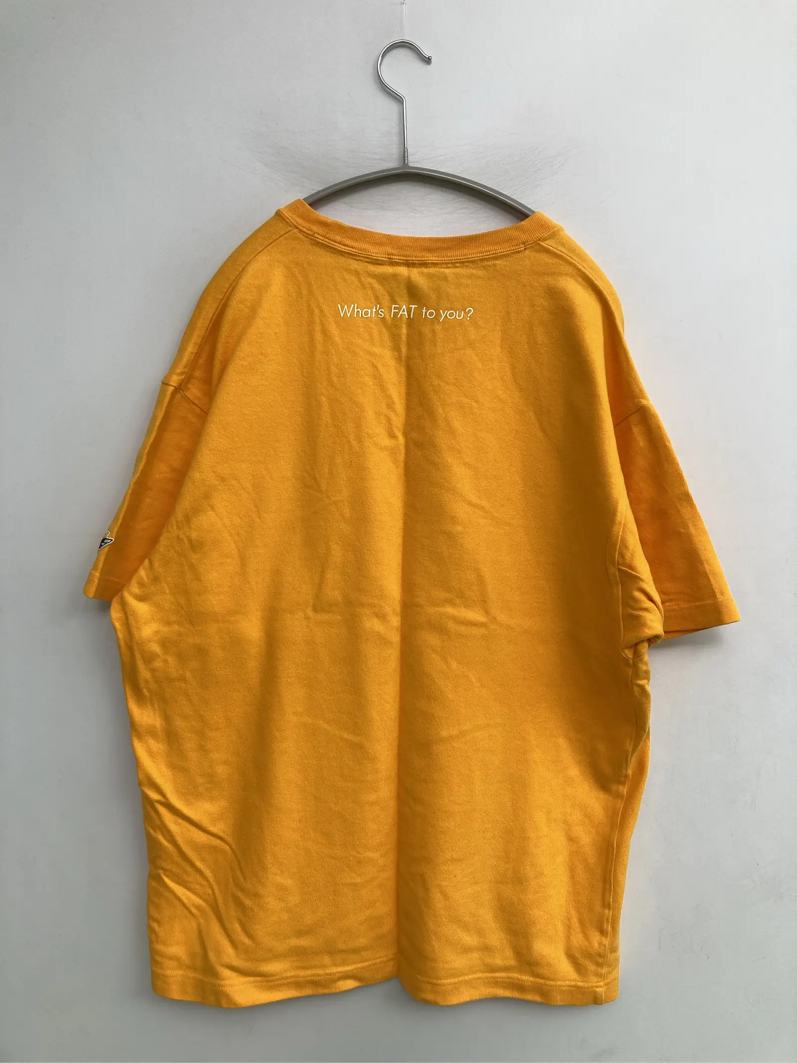 https://r2-worker.digdig.jp/product/204fd860-b47a-4670-91fa-769da262010e/2835f213-9d8f-4b5b-926d-22d1a877b11d