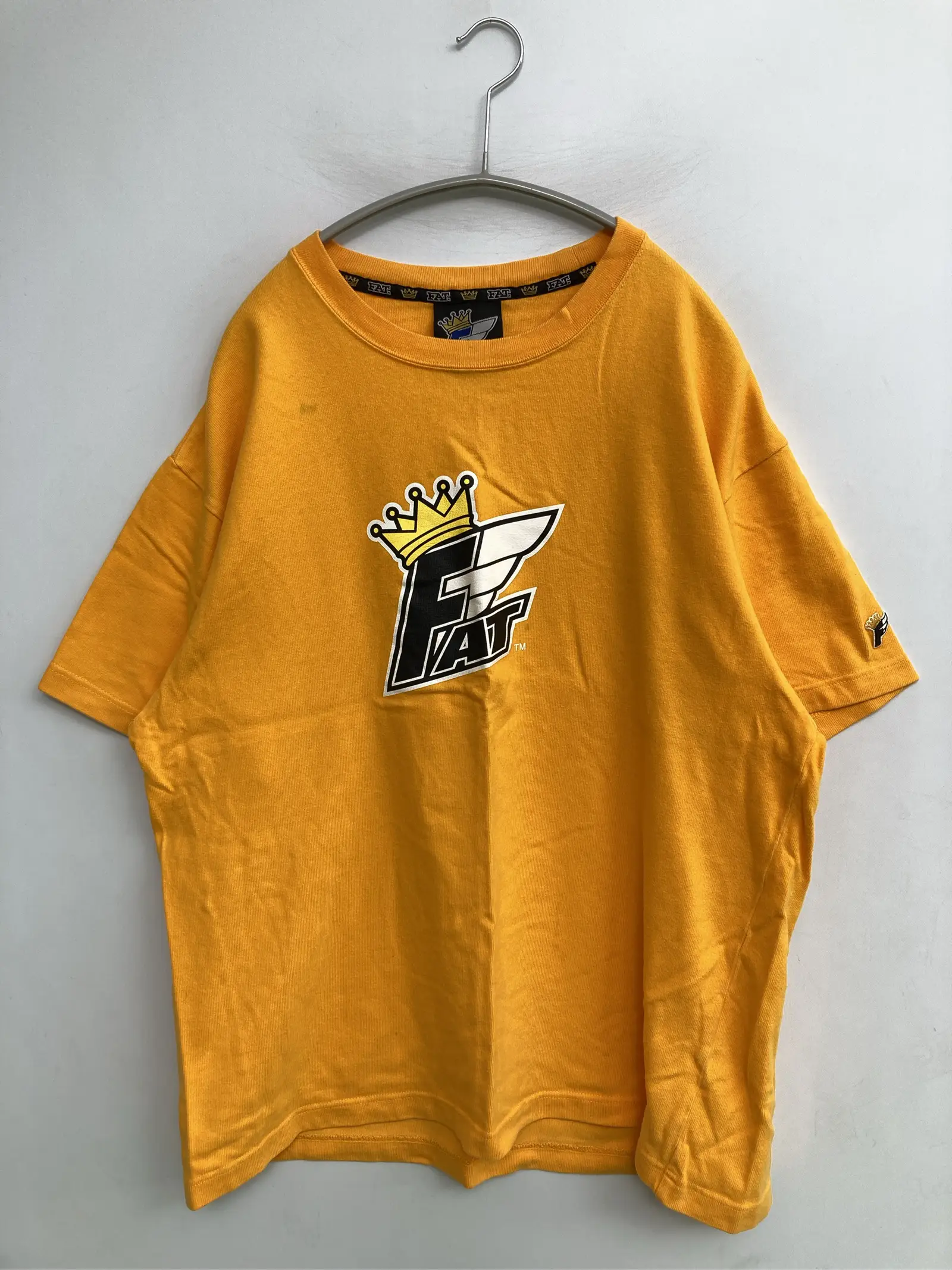 https://r2-worker.digdig.jp/product/204fd860-b47a-4670-91fa-769da262010e/3780bb63-7498-4b1a-8116-011b371acdbf