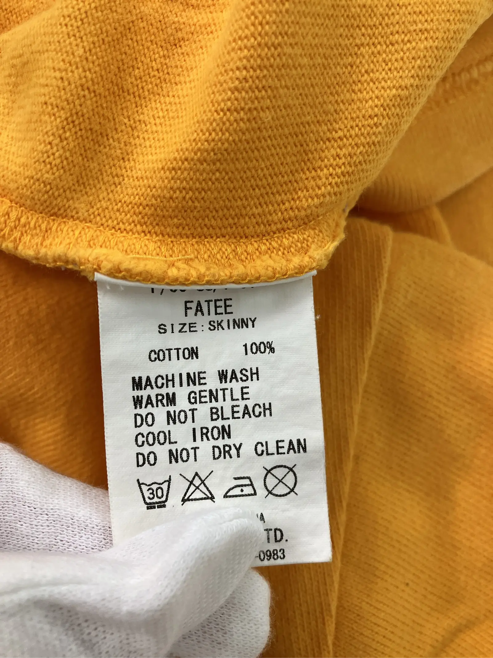 https://r2-worker.digdig.jp/product/204fd860-b47a-4670-91fa-769da262010e/b805dfc9-aa51-4ad3-9f22-0a34a0f54dff