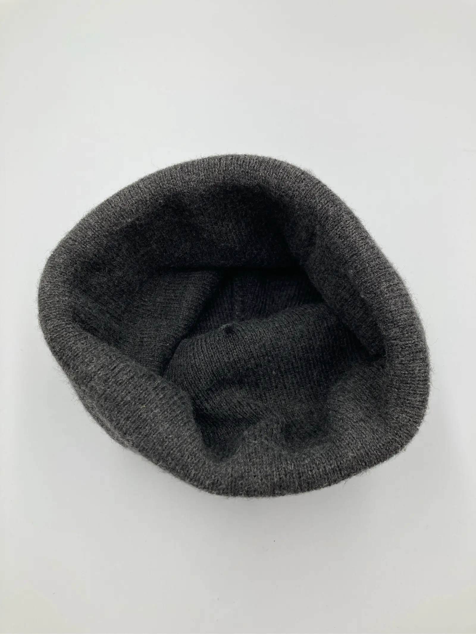 https://r2-worker.digdig.jp/product/20506f77-bec2-41be-b060-2d1404c5b8b3/a83ab5d6-5bde-41bc-bdc0-6130df4cbda3