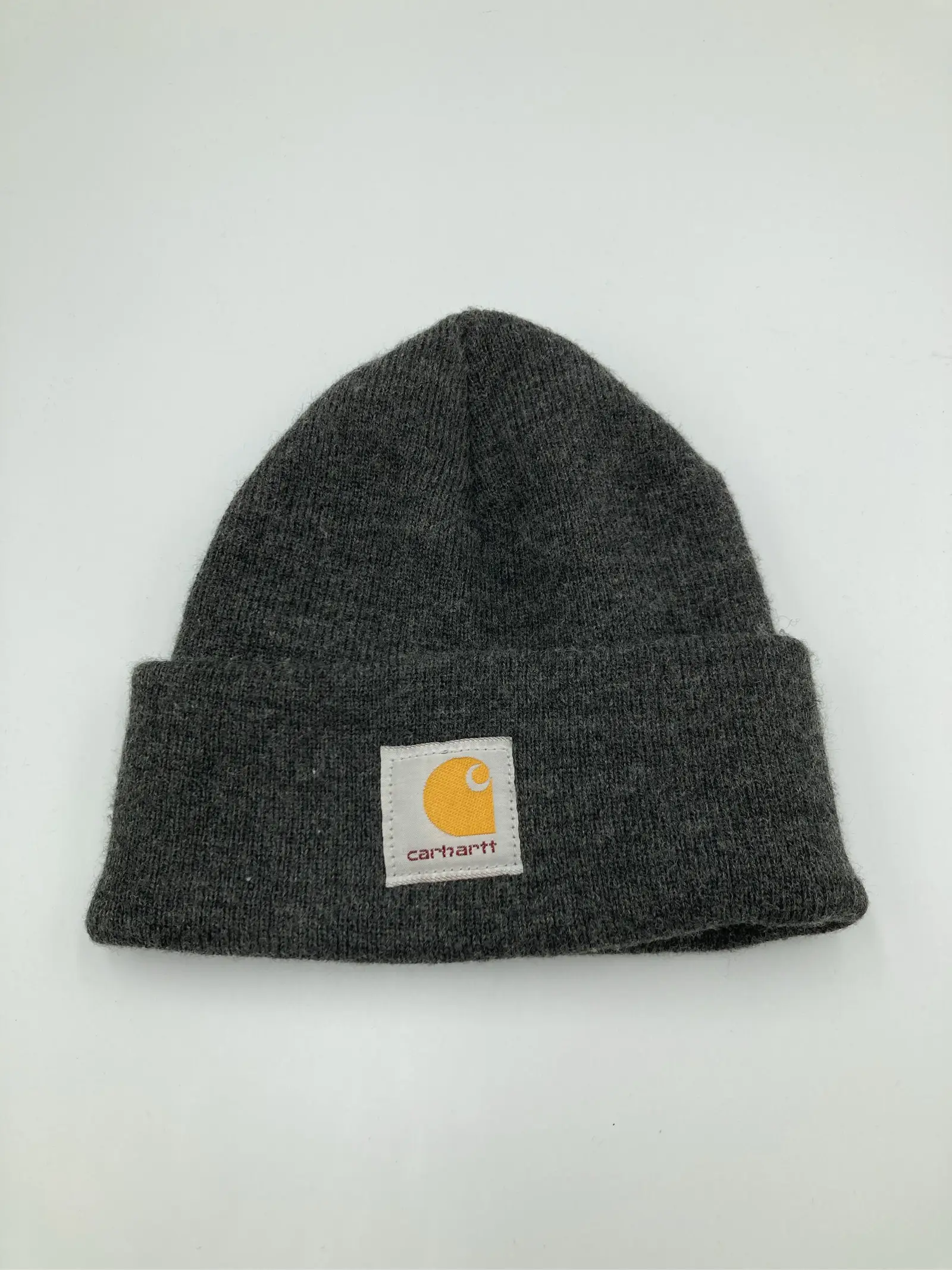 https://r2-worker.digdig.jp/product/20506f77-bec2-41be-b060-2d1404c5b8b3/bc1f39b0-e39d-43aa-b536-850b04fe2897