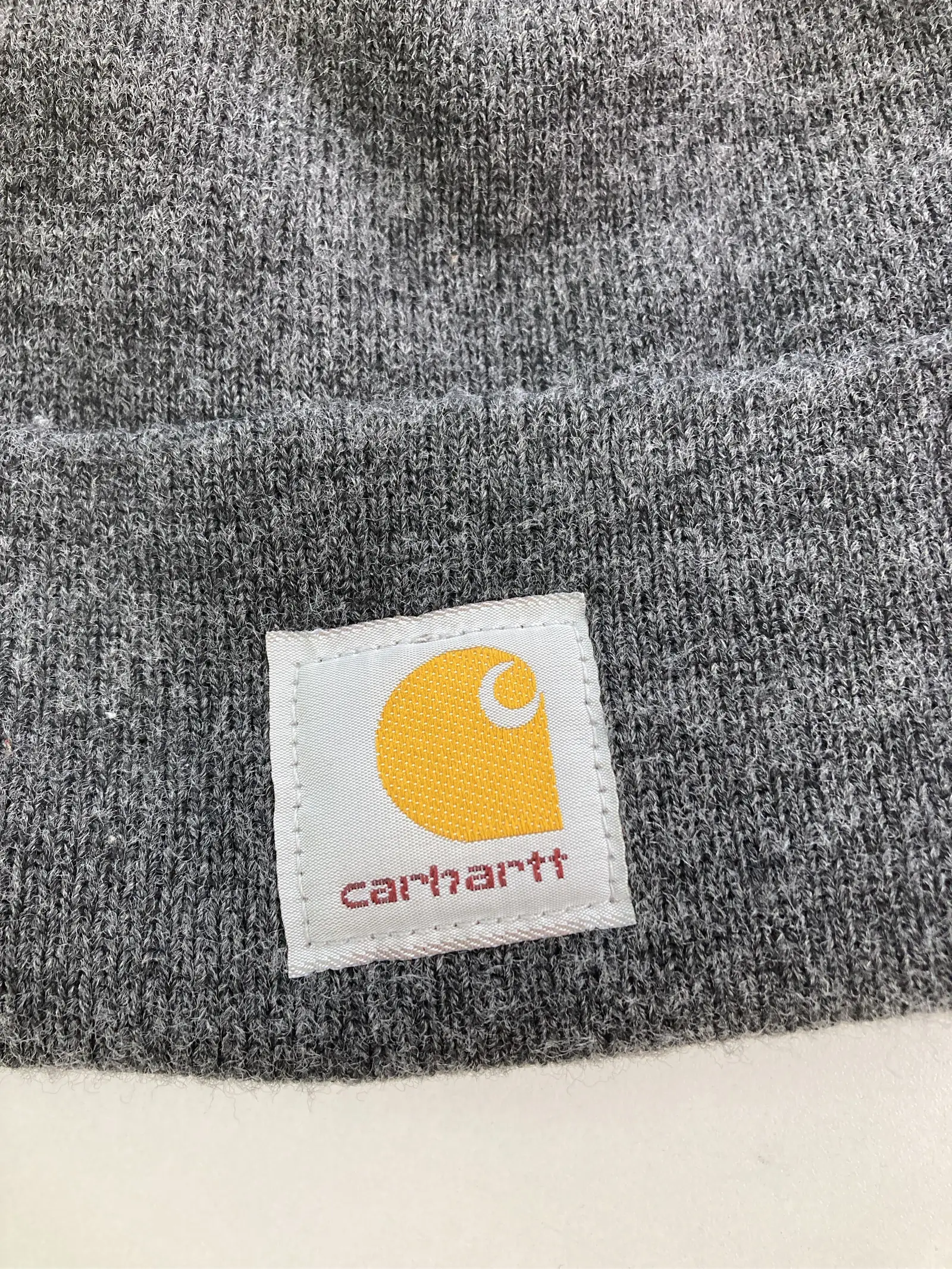https://r2-worker.digdig.jp/product/20506f77-bec2-41be-b060-2d1404c5b8b3/bdff0bcd-a630-479c-b06a-8d85fb8d6d5e