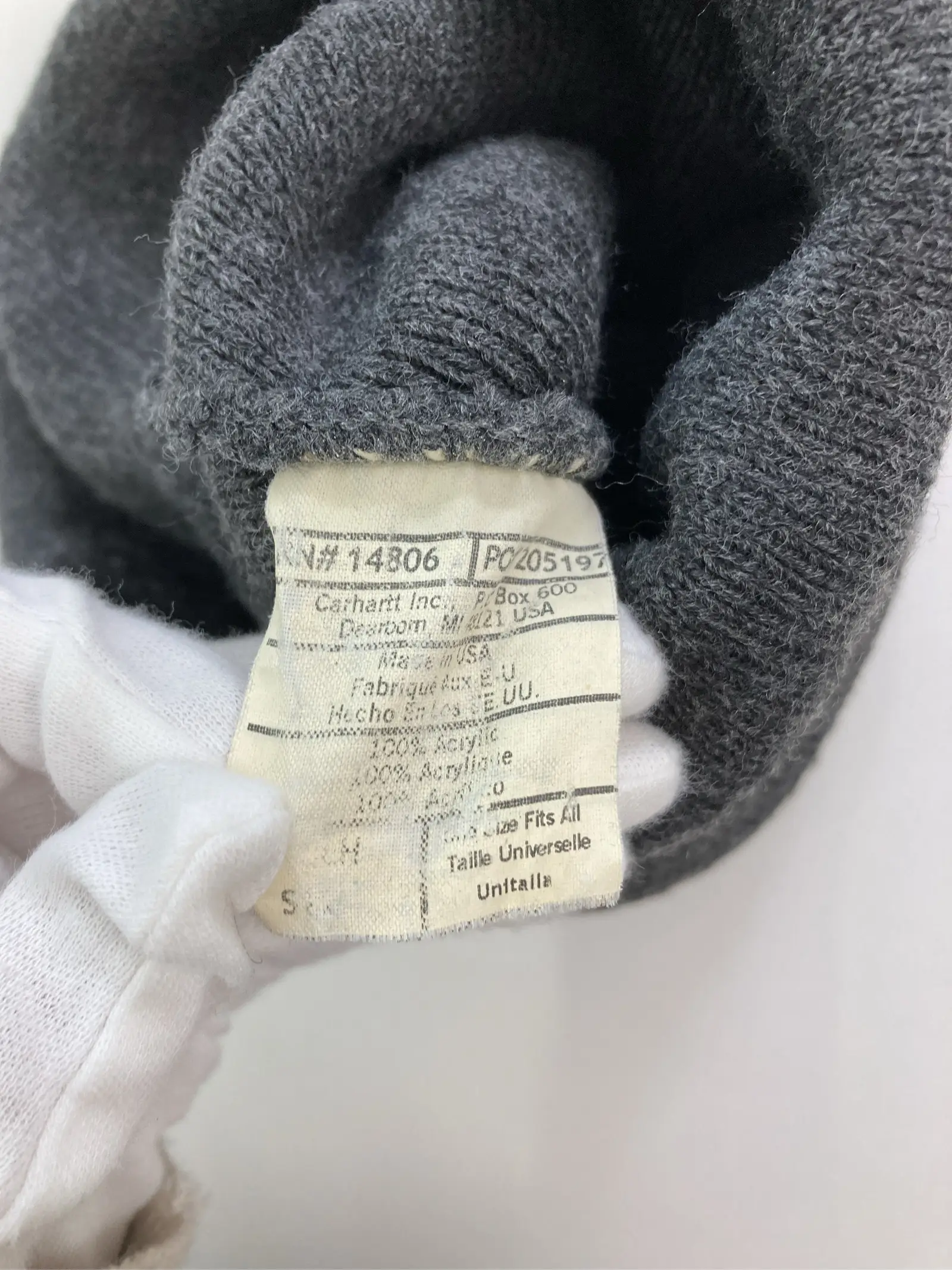 https://r2-worker.digdig.jp/product/20506f77-bec2-41be-b060-2d1404c5b8b3/d00be720-30a0-4c3a-b2fa-d51cb7a709d5