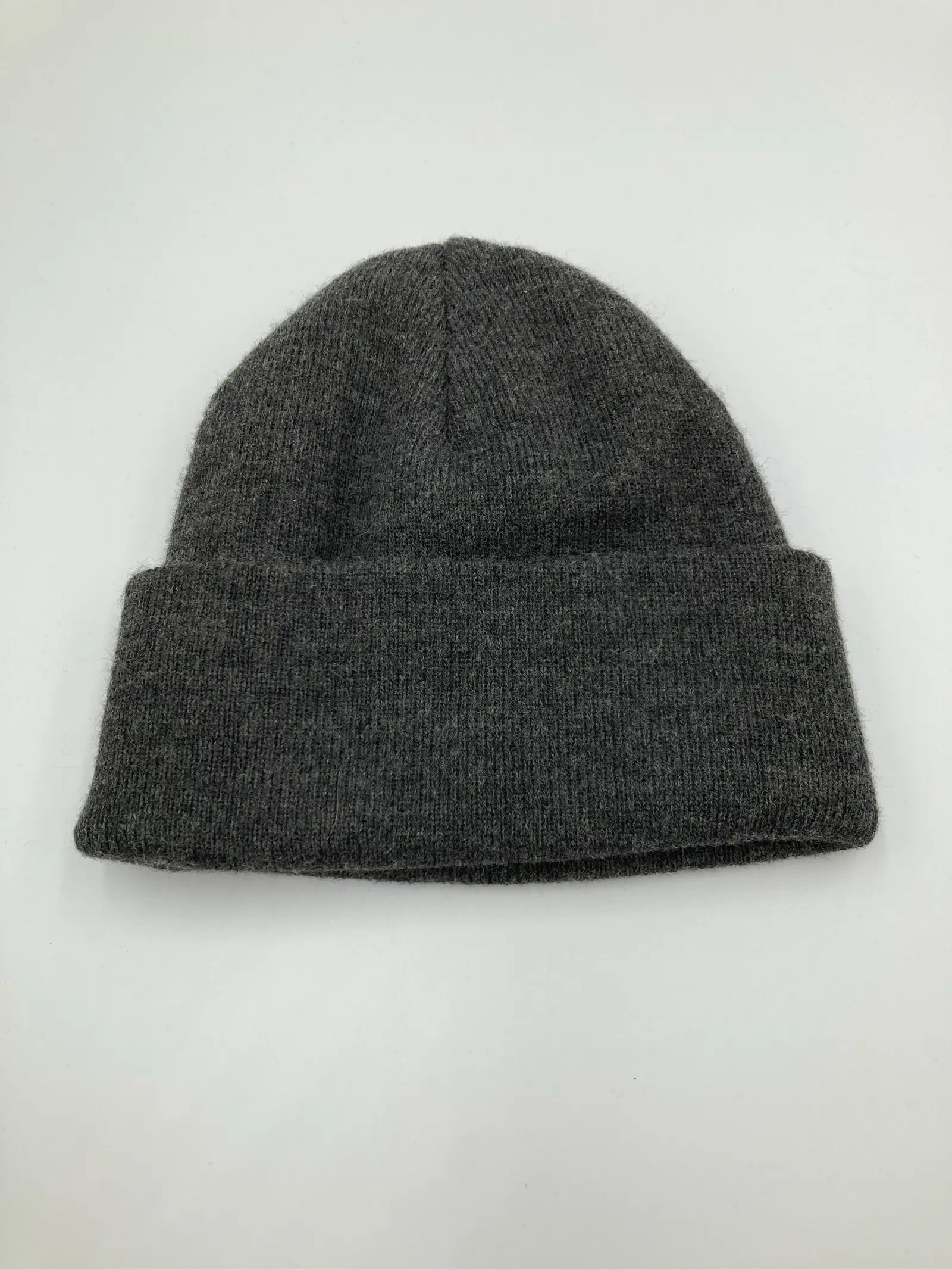https://r2-worker.digdig.jp/product/20506f77-bec2-41be-b060-2d1404c5b8b3/ef62d3b1-a74d-4ba9-8fd3-045a0dad4429