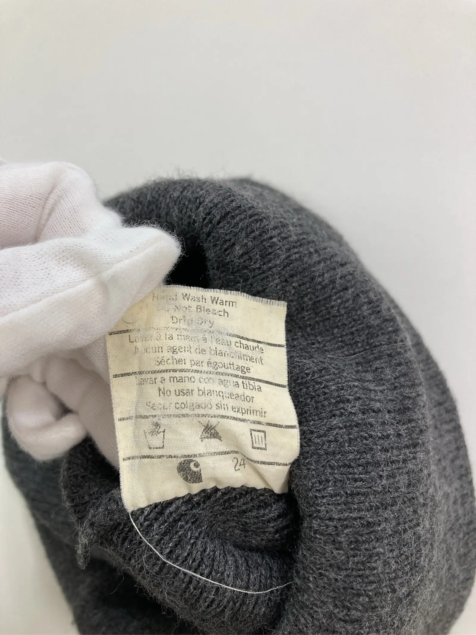 https://r2-worker.digdig.jp/product/20506f77-bec2-41be-b060-2d1404c5b8b3/f9cd7edc-5776-4c5b-84d9-d5fa2d99879d