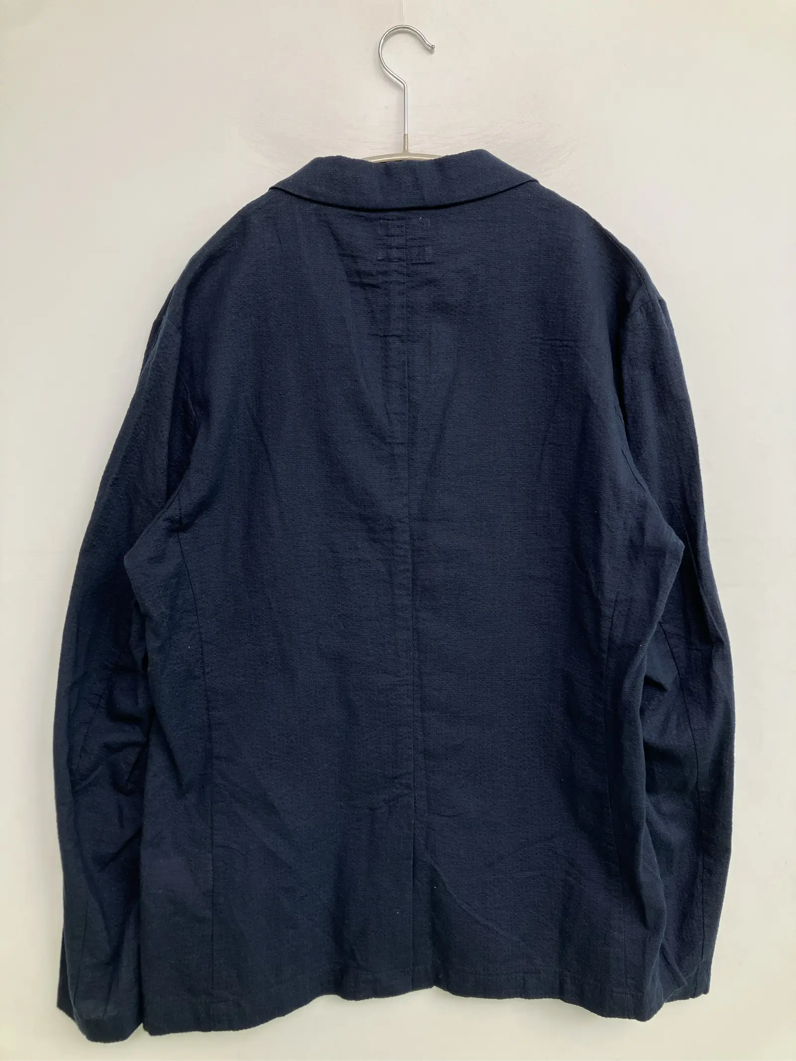 https://r2-worker.digdig.jp/product/2050763b-49f8-44ed-9c59-09abace650c0/2956f91a-2c92-46de-b176-390dcd03f205