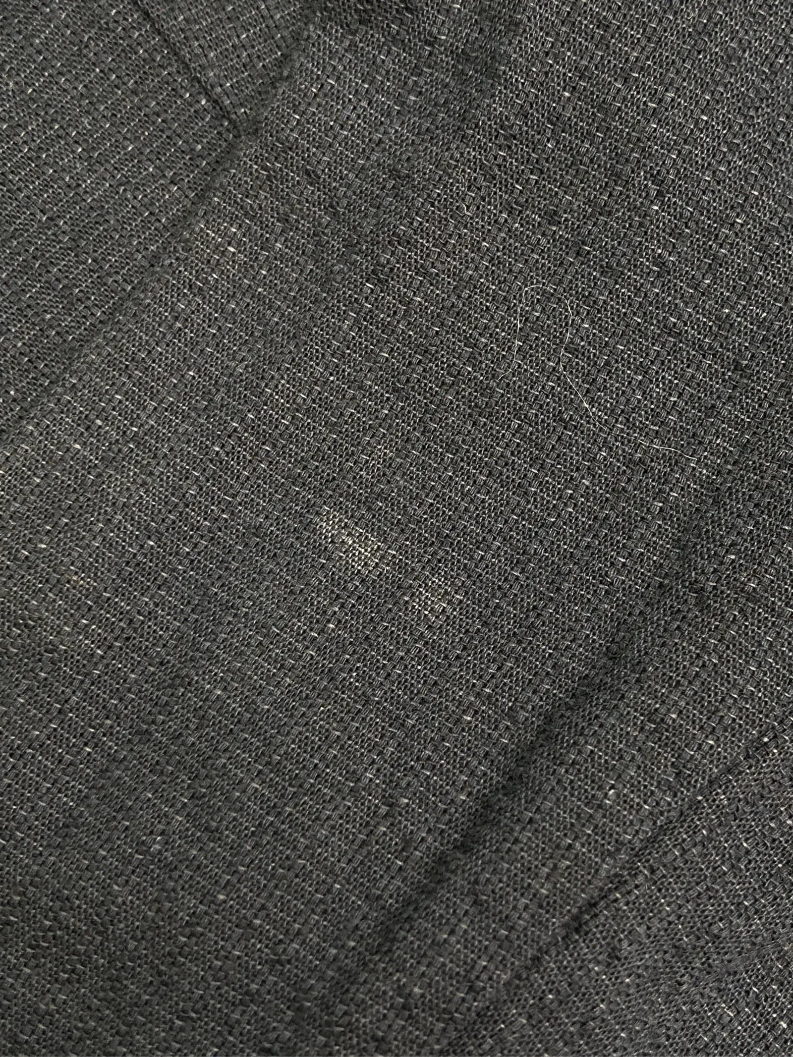 https://r2-worker.digdig.jp/product/2050763b-49f8-44ed-9c59-09abace650c0/4bf78bc2-a9fd-4e10-bd86-dfbc0473b23e