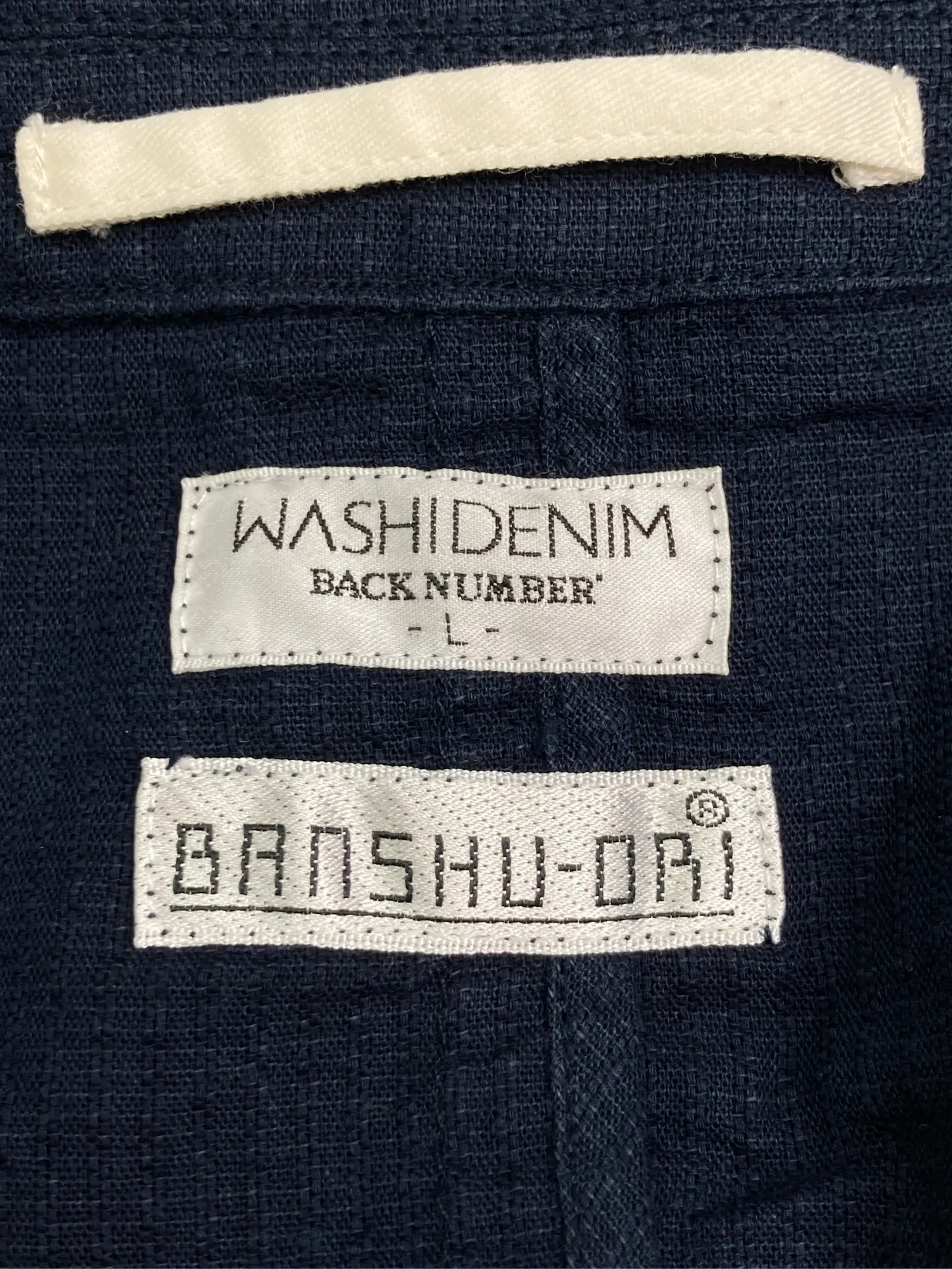 https://r2-worker.digdig.jp/product/2050763b-49f8-44ed-9c59-09abace650c0/8c958066-50a6-4126-981b-975d3be230e7