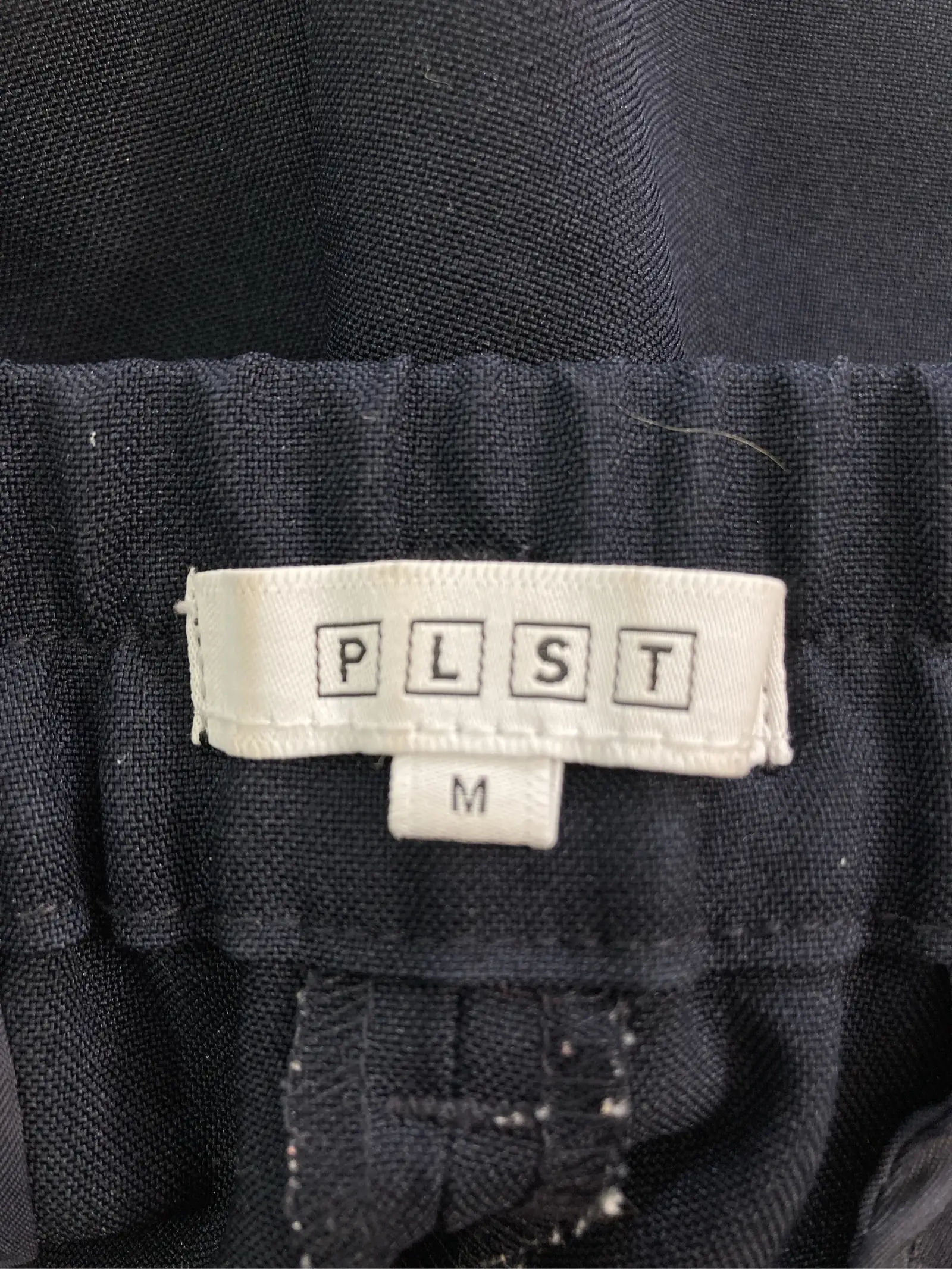 https://r2-worker.digdig.jp/product/20511126-b19d-495b-9ba3-9ea106d632fc/8593cb74-ccd1-43b5-a9c0-857eaa7e7a34