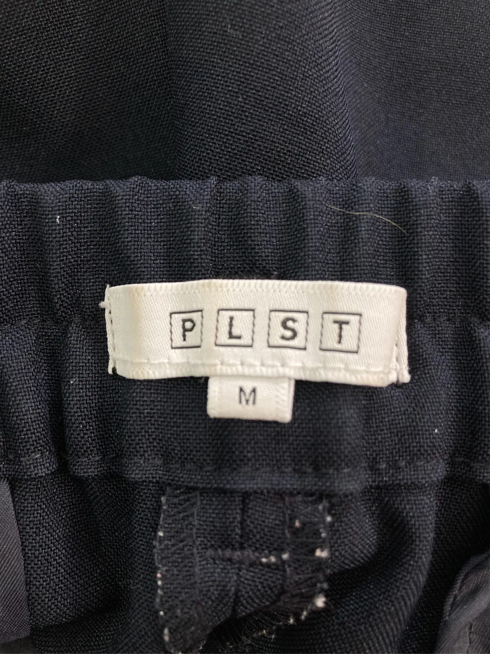 https://r2-worker.digdig.jp/product/20511126-b19d-495b-9ba3-9ea106d632fc/dfa890d3-aff7-4ef0-90ea-46de48aeac32