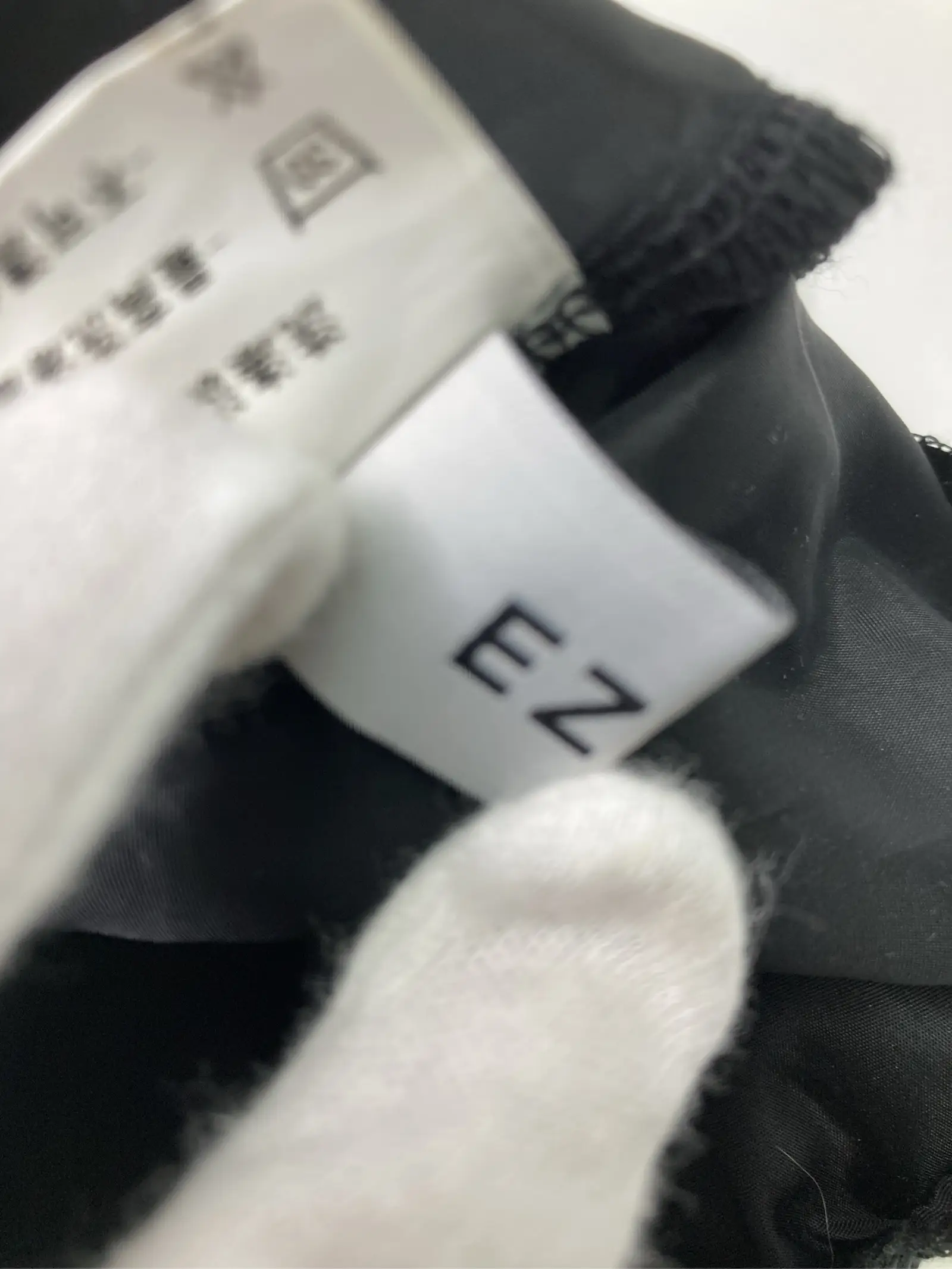 https://r2-worker.digdig.jp/product/2051e397-b3ad-4d76-b329-44874165637e/12507ee8-cc44-4d95-9f6f-fb9aaa2d1d08