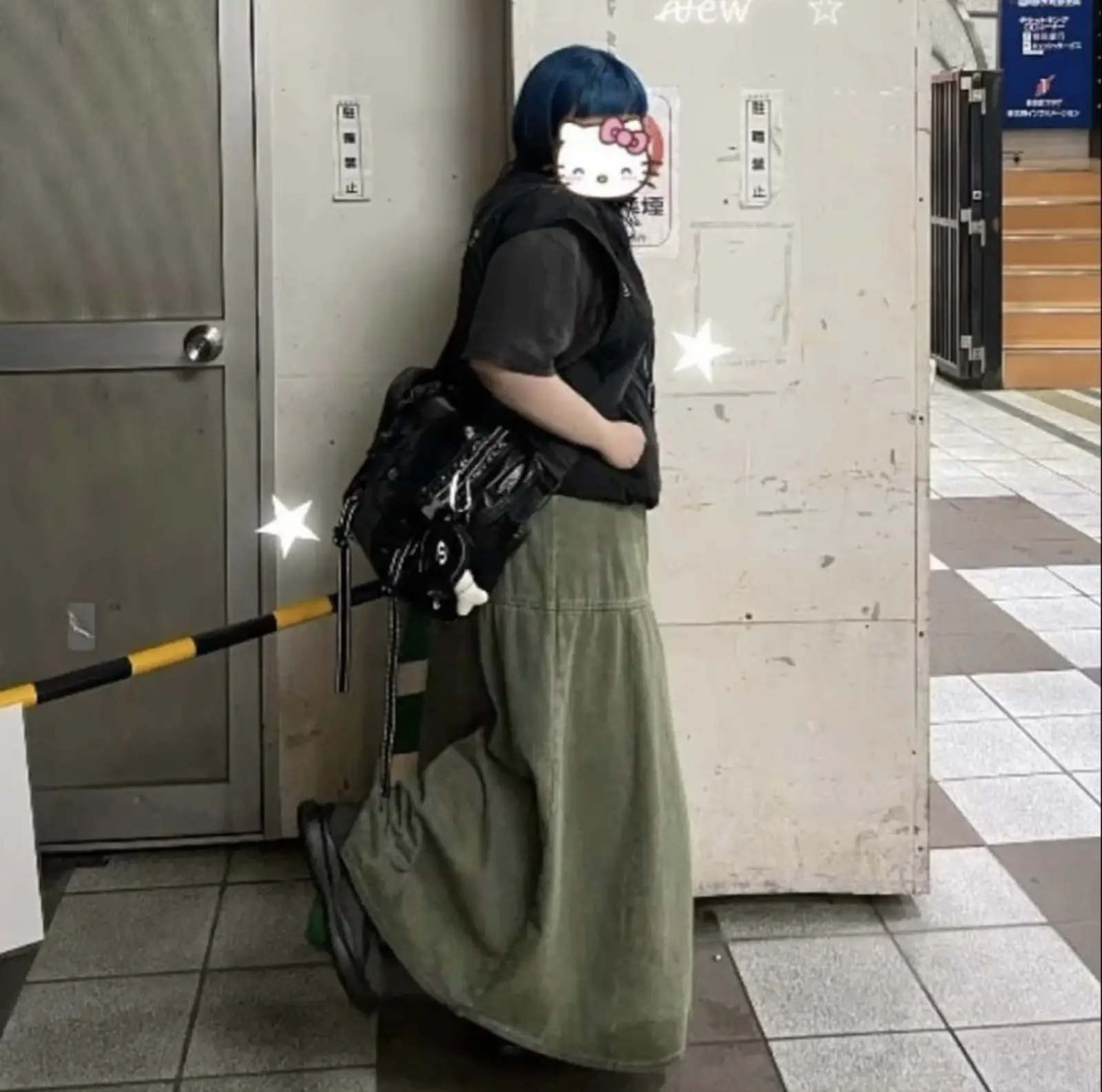 https://r2-worker.digdig.jp/product/2051e397-b3ad-4d76-b329-44874165637e/3da2f521-553e-484f-bf64-bc564ba1d8d9