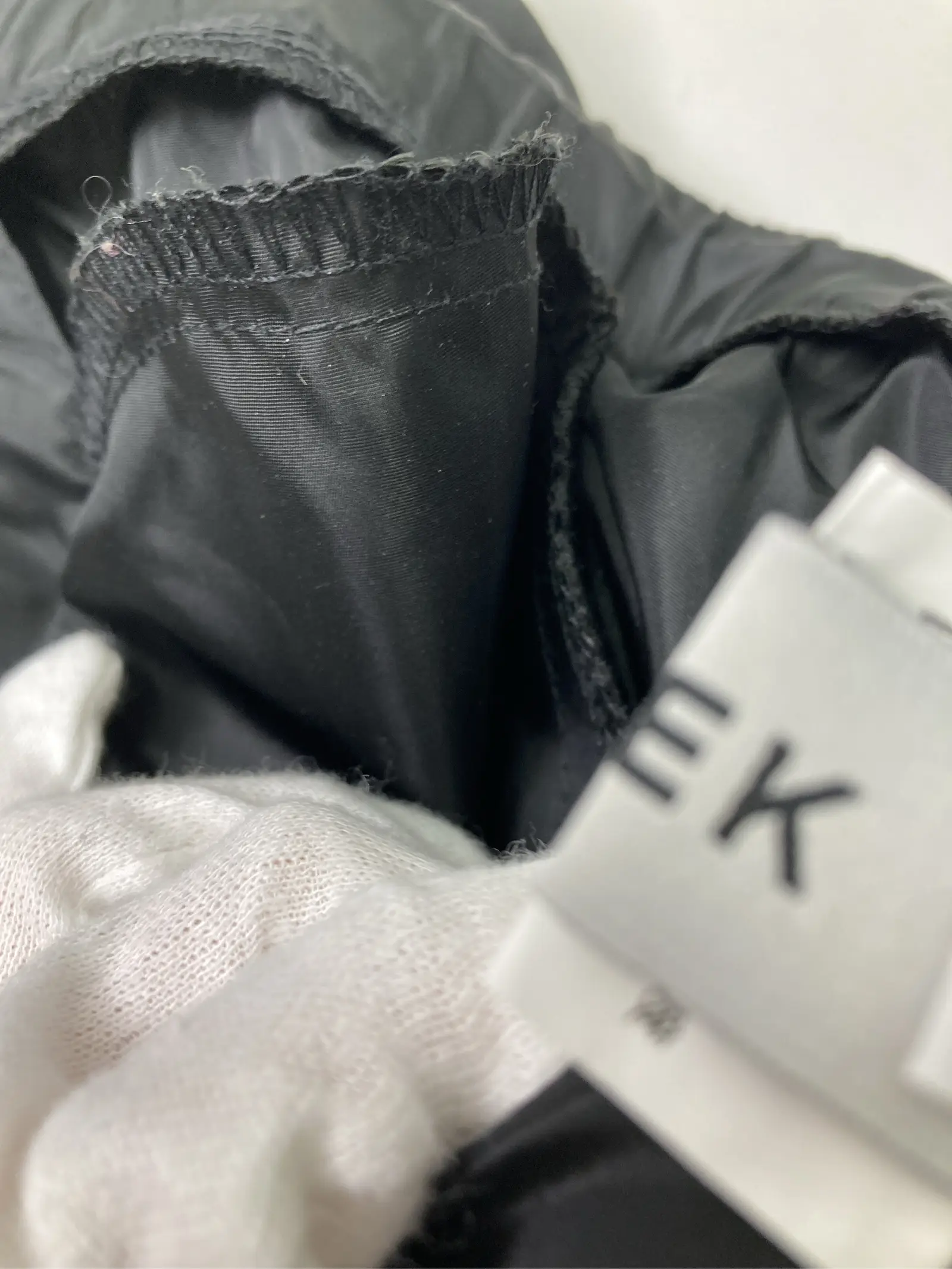 https://r2-worker.digdig.jp/product/2051e397-b3ad-4d76-b329-44874165637e/7b65f9d8-6da2-403d-a475-fe2d27e1d836