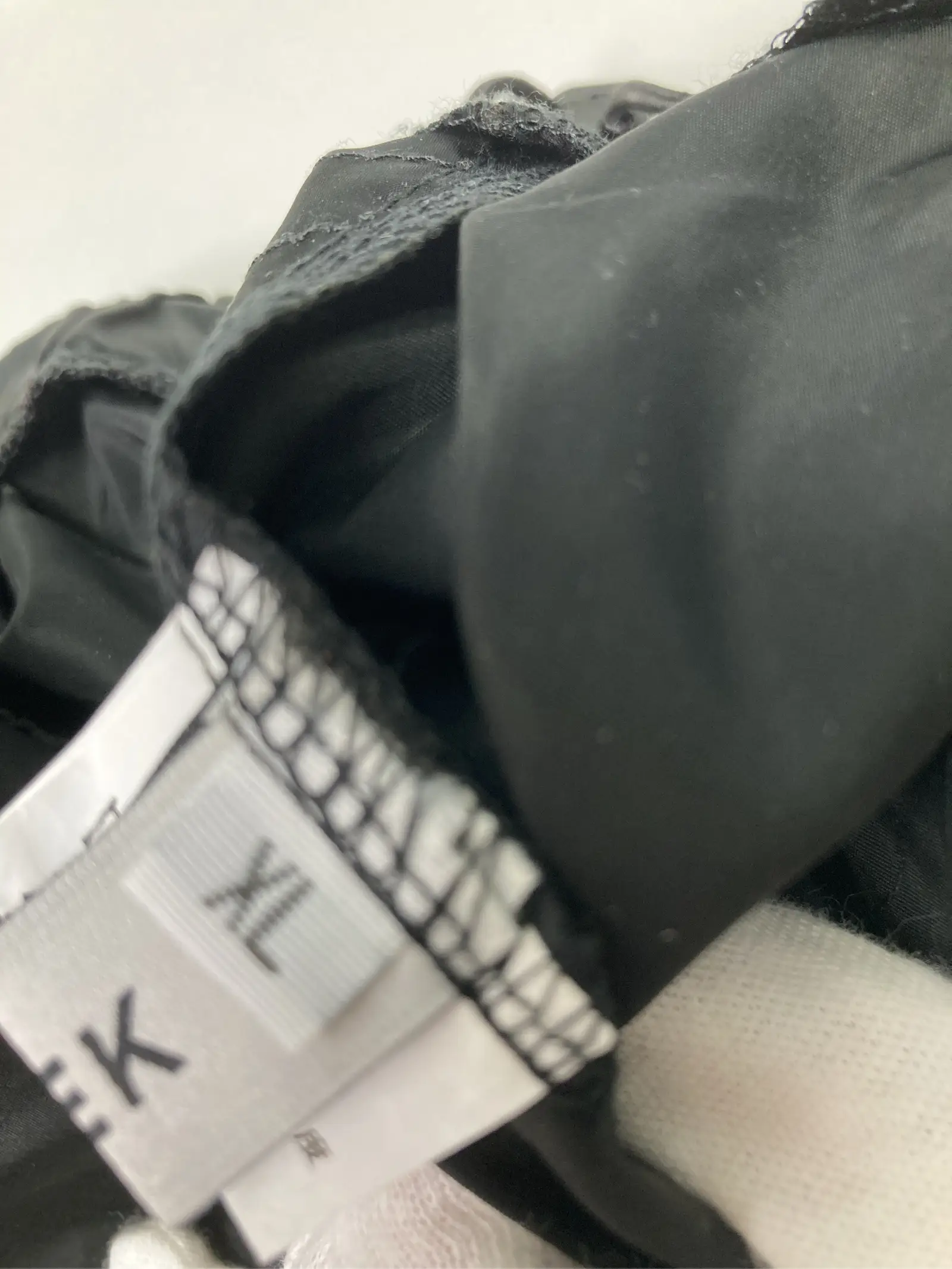 https://r2-worker.digdig.jp/product/2051e397-b3ad-4d76-b329-44874165637e/b86cddba-e0a9-415c-bb76-accc934ede08