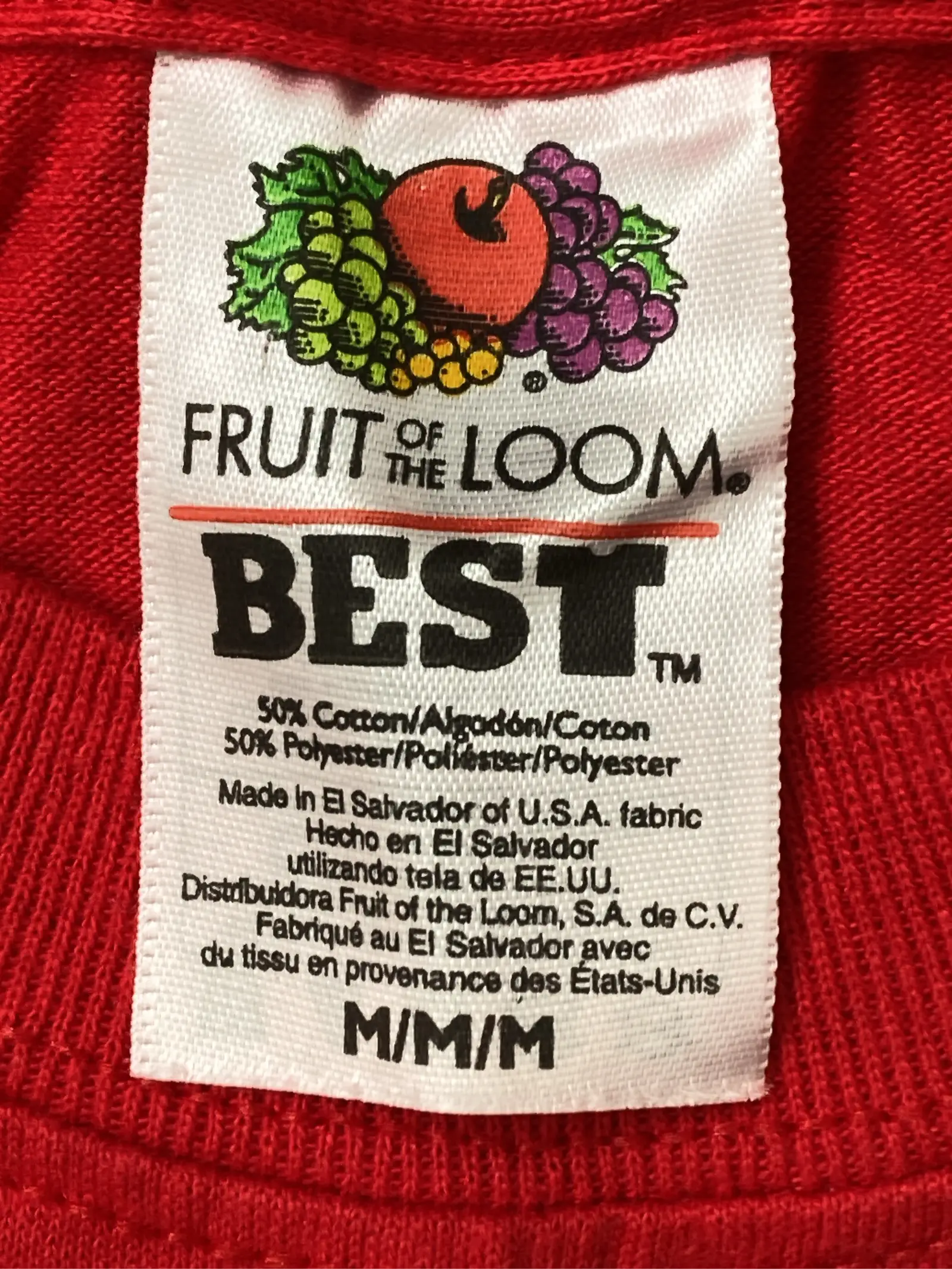 https://r2-worker.digdig.jp/product/20539be1-76e8-4563-a16b-b78dc93e5444/3c68fee3-7b3d-41b8-b9f1-58dfd7e5167a