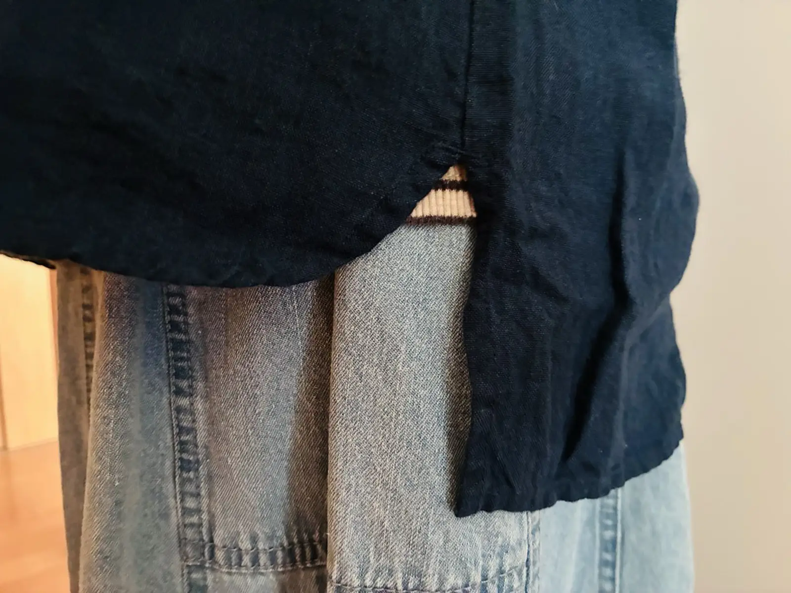 https://r2-worker.digdig.jp/product/2053eff4-47db-4cbb-8f30-a35731cc3ce3/197adec7-706d-41c5-9f24-26b4c0c50459