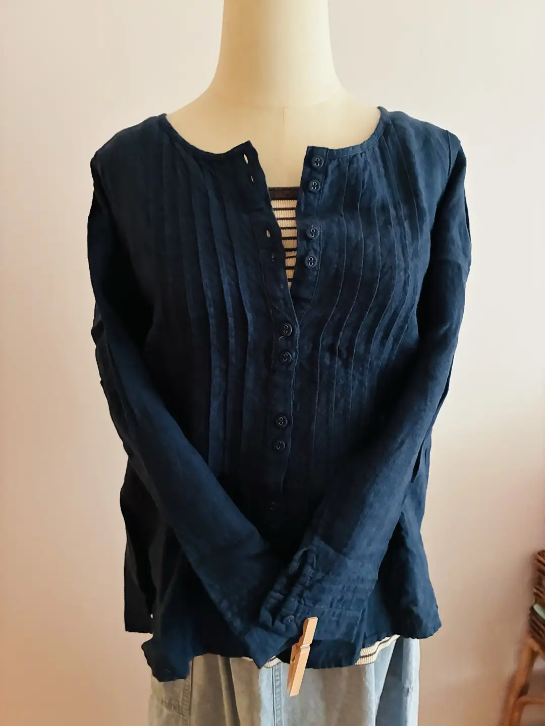 https://r2-worker.digdig.jp/product/2053eff4-47db-4cbb-8f30-a35731cc3ce3/1d978e8d-4435-4af0-ab34-5dfae4cc7729