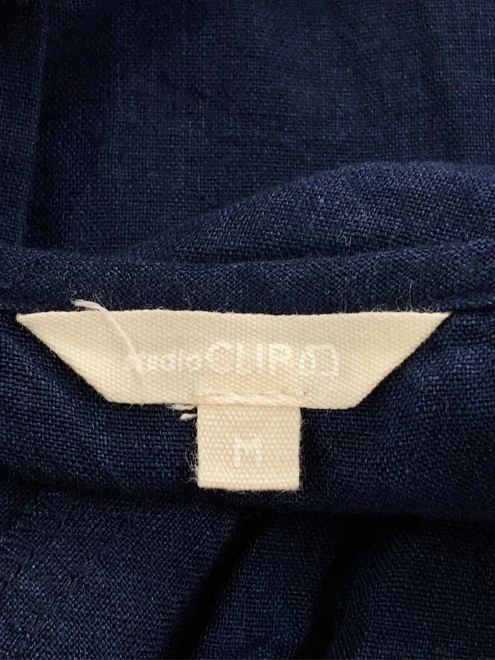 https://r2-worker.digdig.jp/product/2053eff4-47db-4cbb-8f30-a35731cc3ce3/8f9f7a48-626a-4c3e-aa3a-4436d5f86692