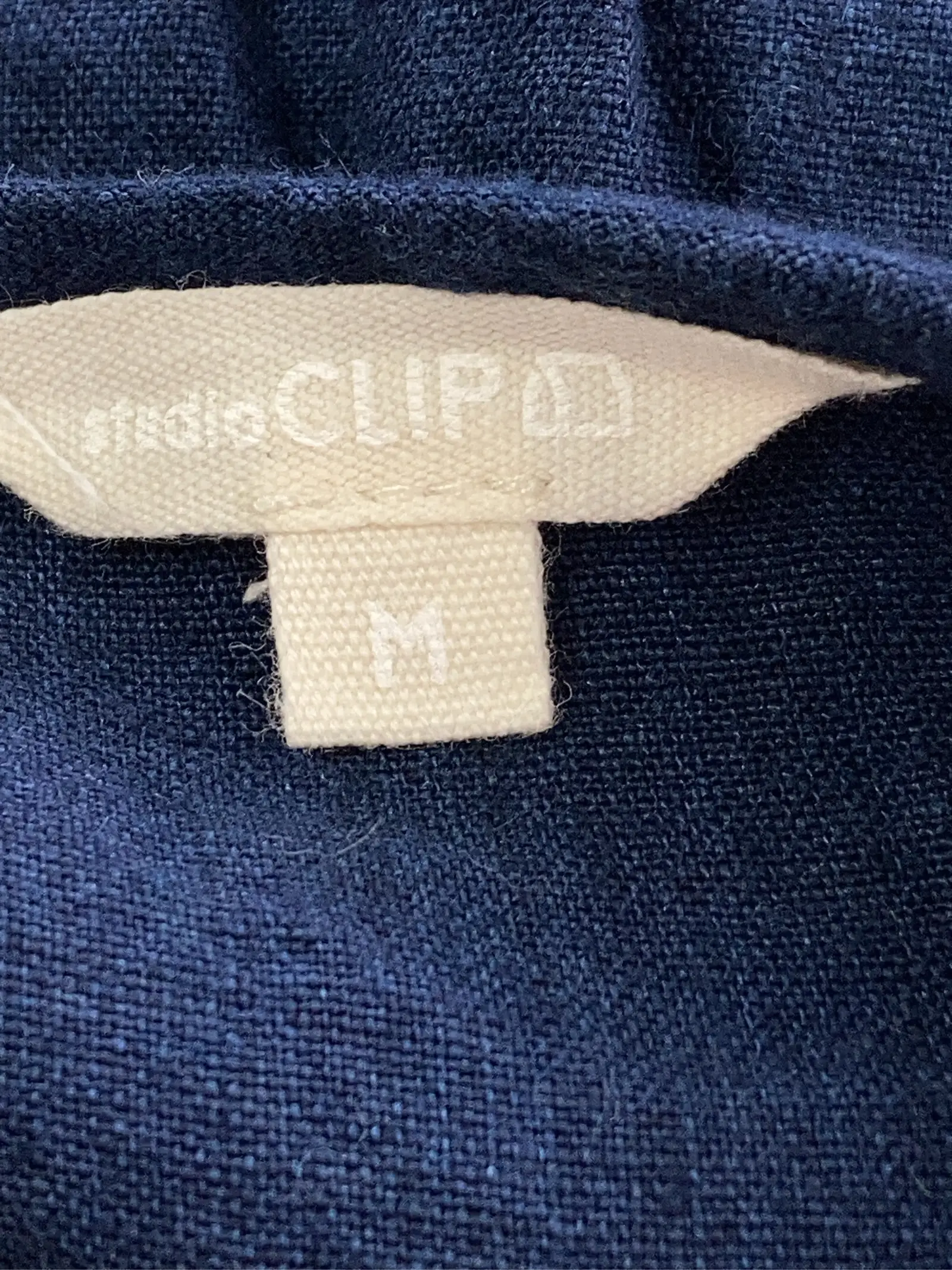 https://r2-worker.digdig.jp/product/2053eff4-47db-4cbb-8f30-a35731cc3ce3/b17755ce-72ed-4cef-9658-4ef24066b25a