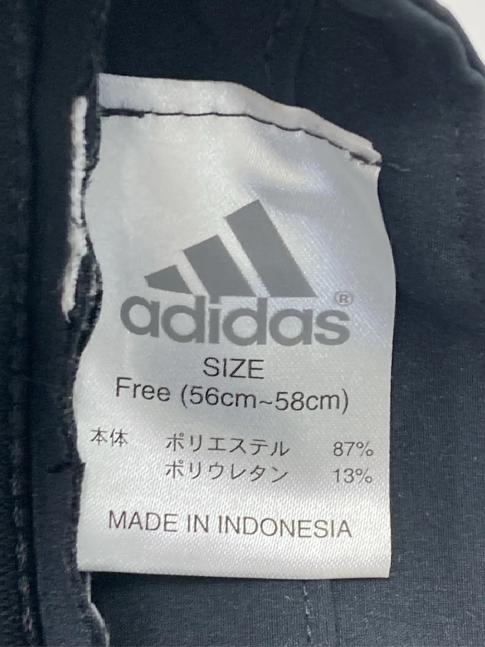 https://r2-worker.digdig.jp/product/20541f32-3a84-452e-a1a6-dbbfcb5cb58d/62157f23-25a3-4c2c-b709-1a0208512fd3