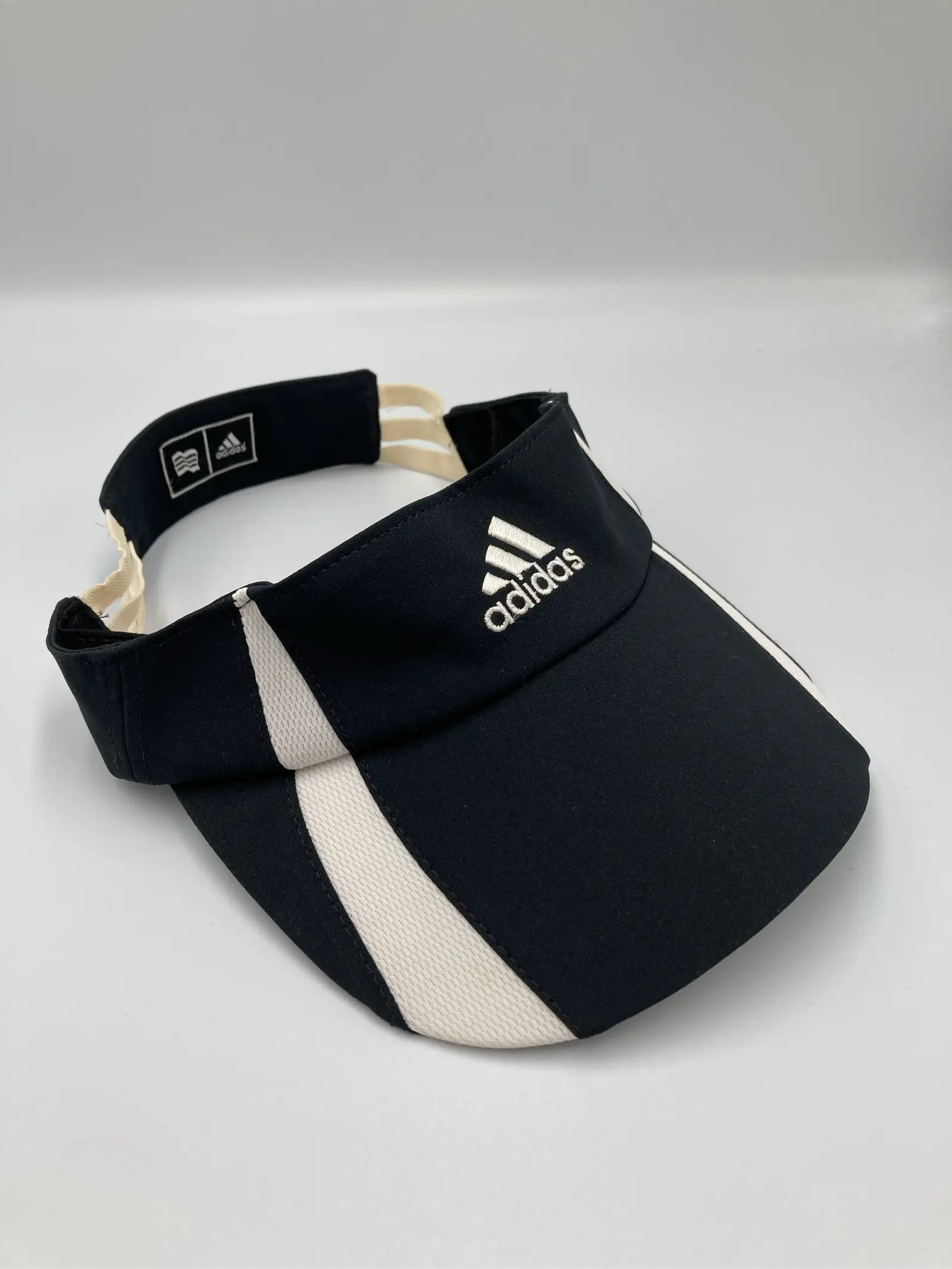 https://r2-worker.digdig.jp/product/20541f32-3a84-452e-a1a6-dbbfcb5cb58d/62c13971-3529-4ddf-8aa1-7a1120a302a8