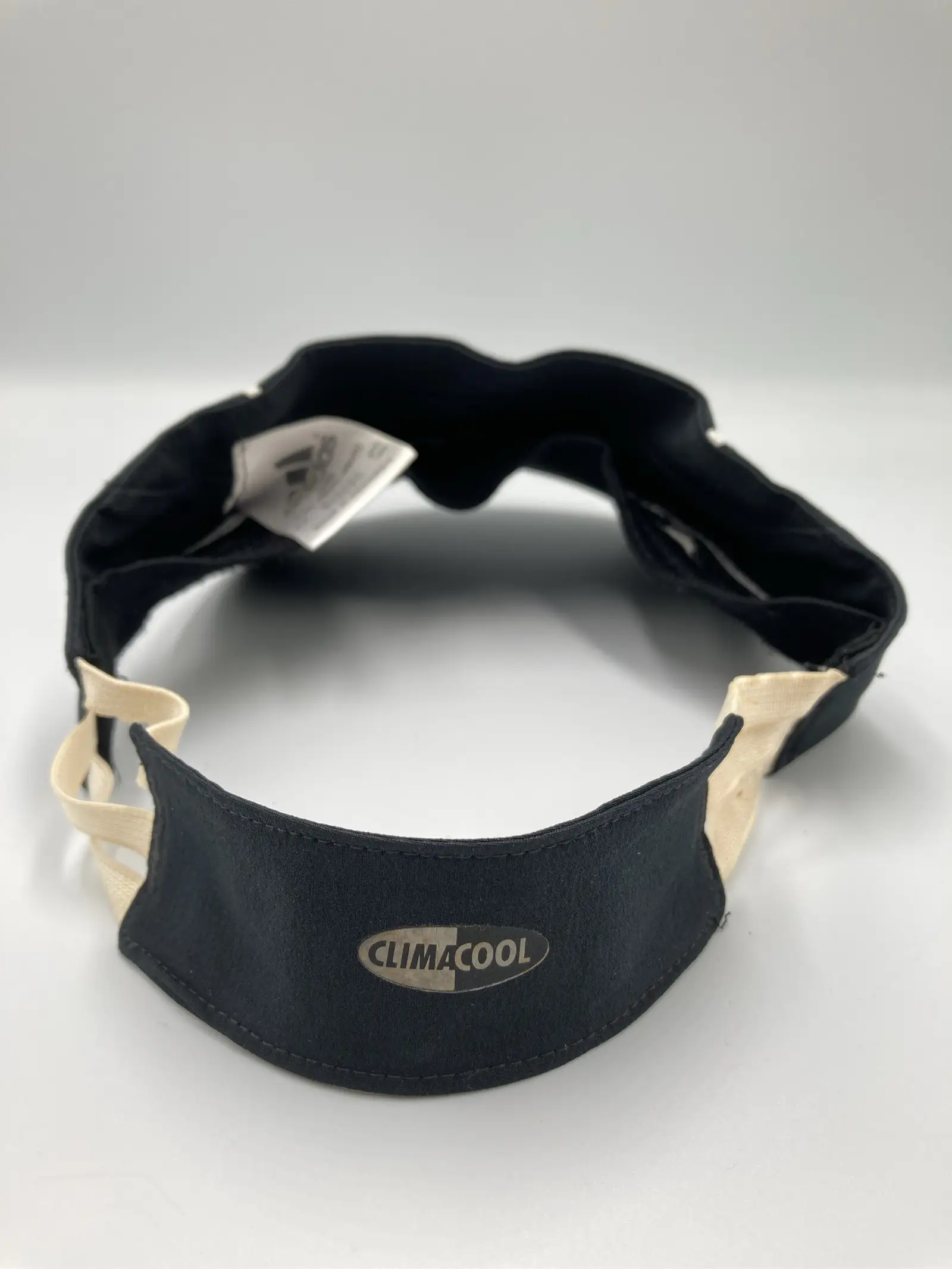 https://r2-worker.digdig.jp/product/20541f32-3a84-452e-a1a6-dbbfcb5cb58d/daee0a5b-6380-426a-b487-8db3fbd400b2
