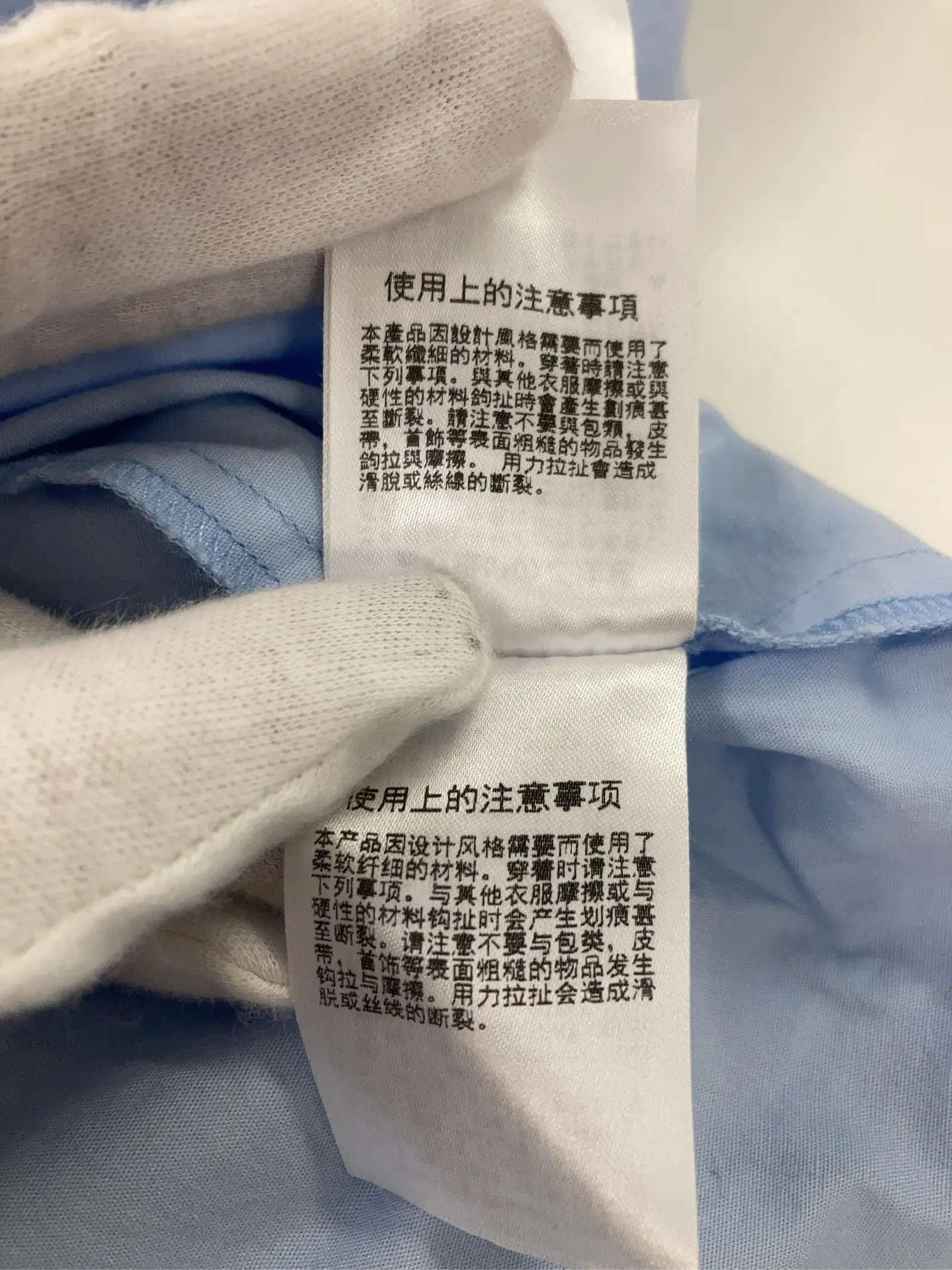 https://r2-worker.digdig.jp/product/205535dd-ee69-42e3-b0c3-5df1b231cae0/62003e75-4000-4218-bc2d-5520ede5bff0