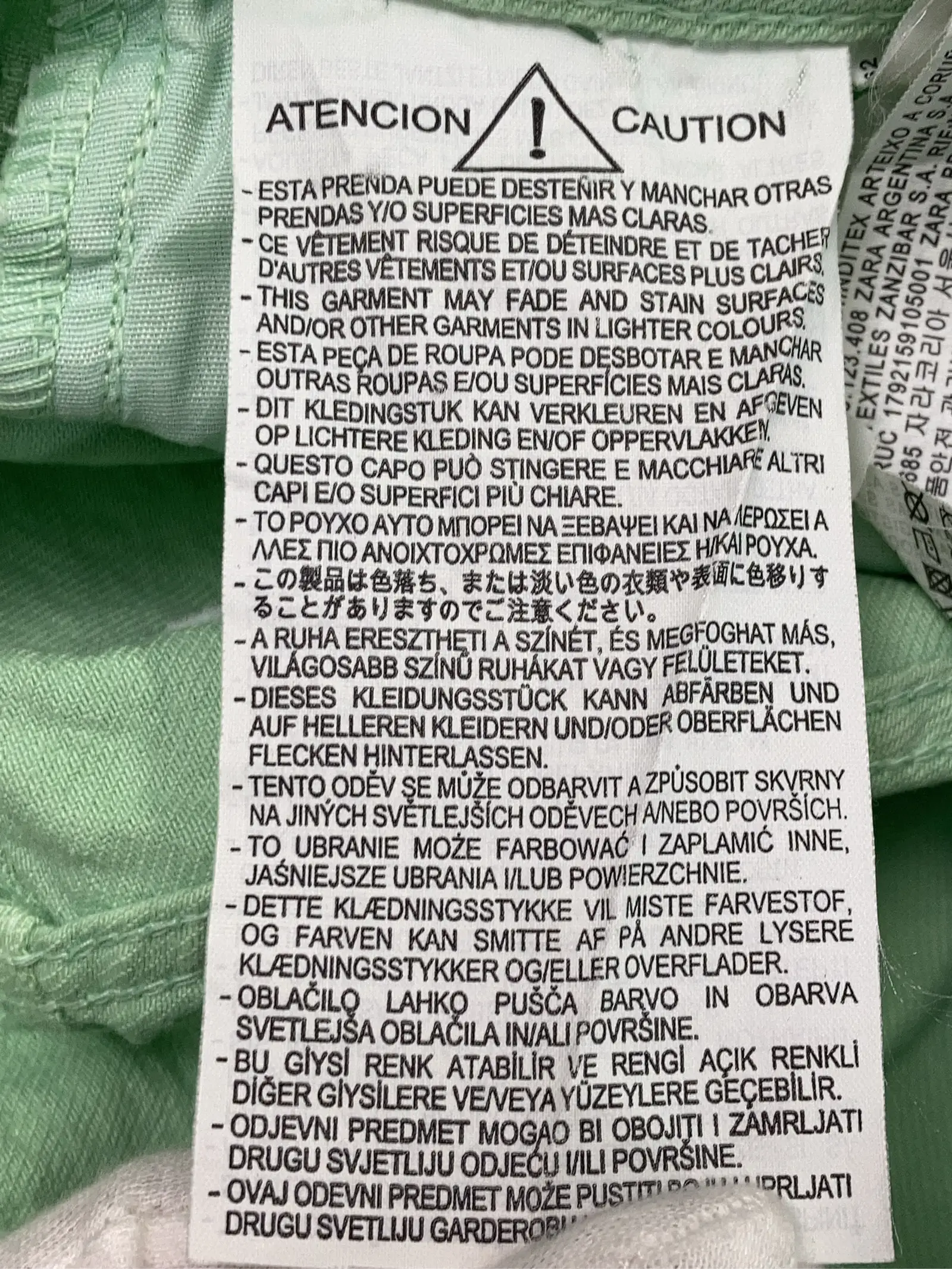 https://r2-worker.digdig.jp/product/2056020c-37b7-455a-8c4a-1331ee965397/4e8c78b7-4814-4221-a74a-a3472ddc0e42
