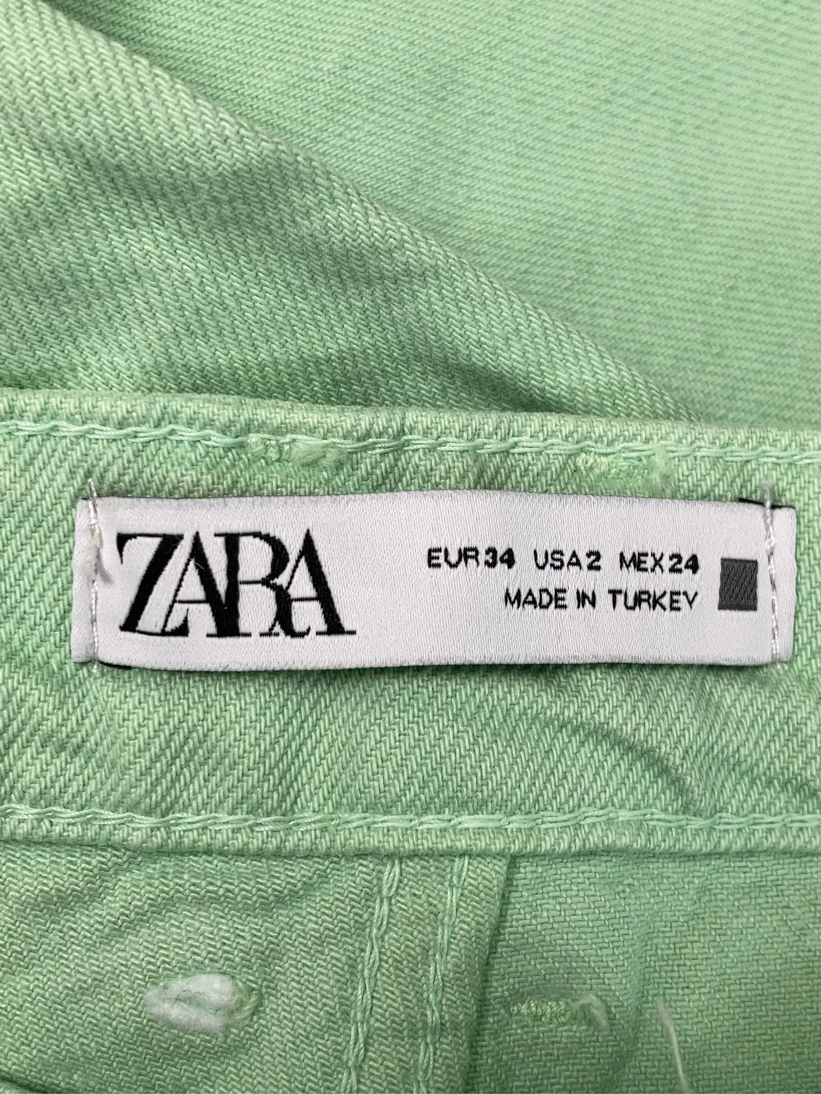 https://r2-worker.digdig.jp/product/2056020c-37b7-455a-8c4a-1331ee965397/aa788492-61cb-44ae-af6f-4f2df37933bf
