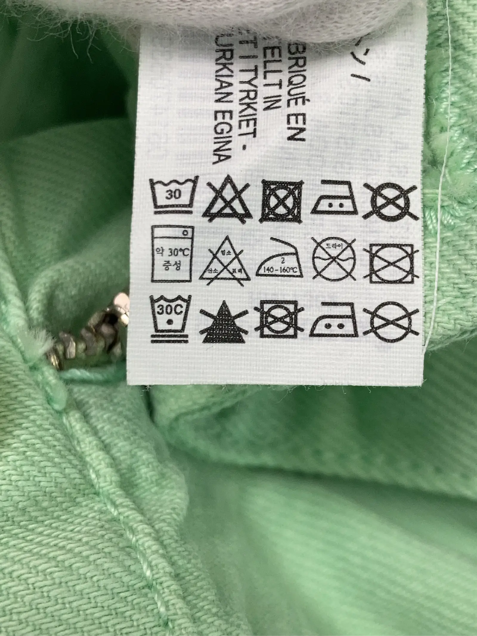 https://r2-worker.digdig.jp/product/2056020c-37b7-455a-8c4a-1331ee965397/b8f9c7dd-ad86-42d5-a680-4f249f5078de