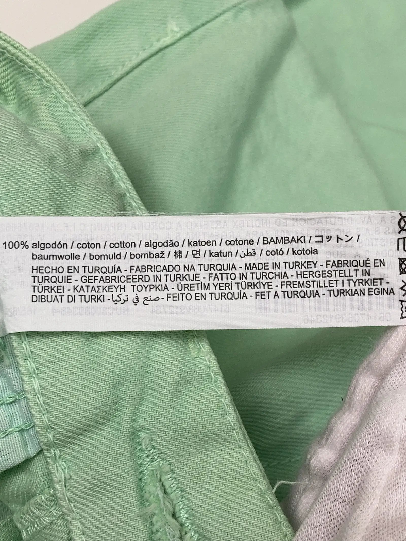 https://r2-worker.digdig.jp/product/2056020c-37b7-455a-8c4a-1331ee965397/c568ab2a-39e8-4c9f-a41f-67593619b914