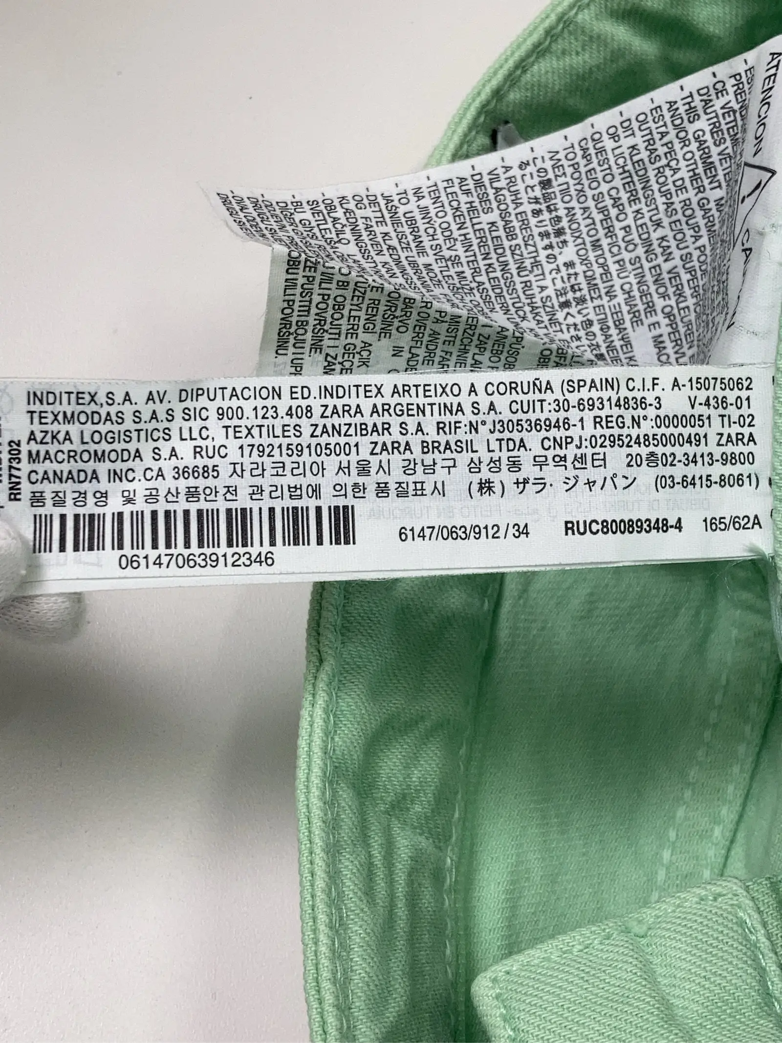 https://r2-worker.digdig.jp/product/2056020c-37b7-455a-8c4a-1331ee965397/faff6491-d614-4dea-9242-e08902cbf132