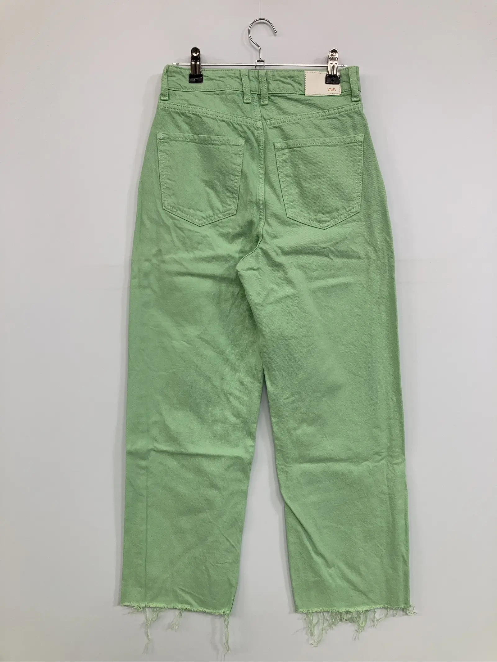 https://r2-worker.digdig.jp/product/2056020c-37b7-455a-8c4a-1331ee965397/fe49ce21-a265-465b-890d-18add0e51022