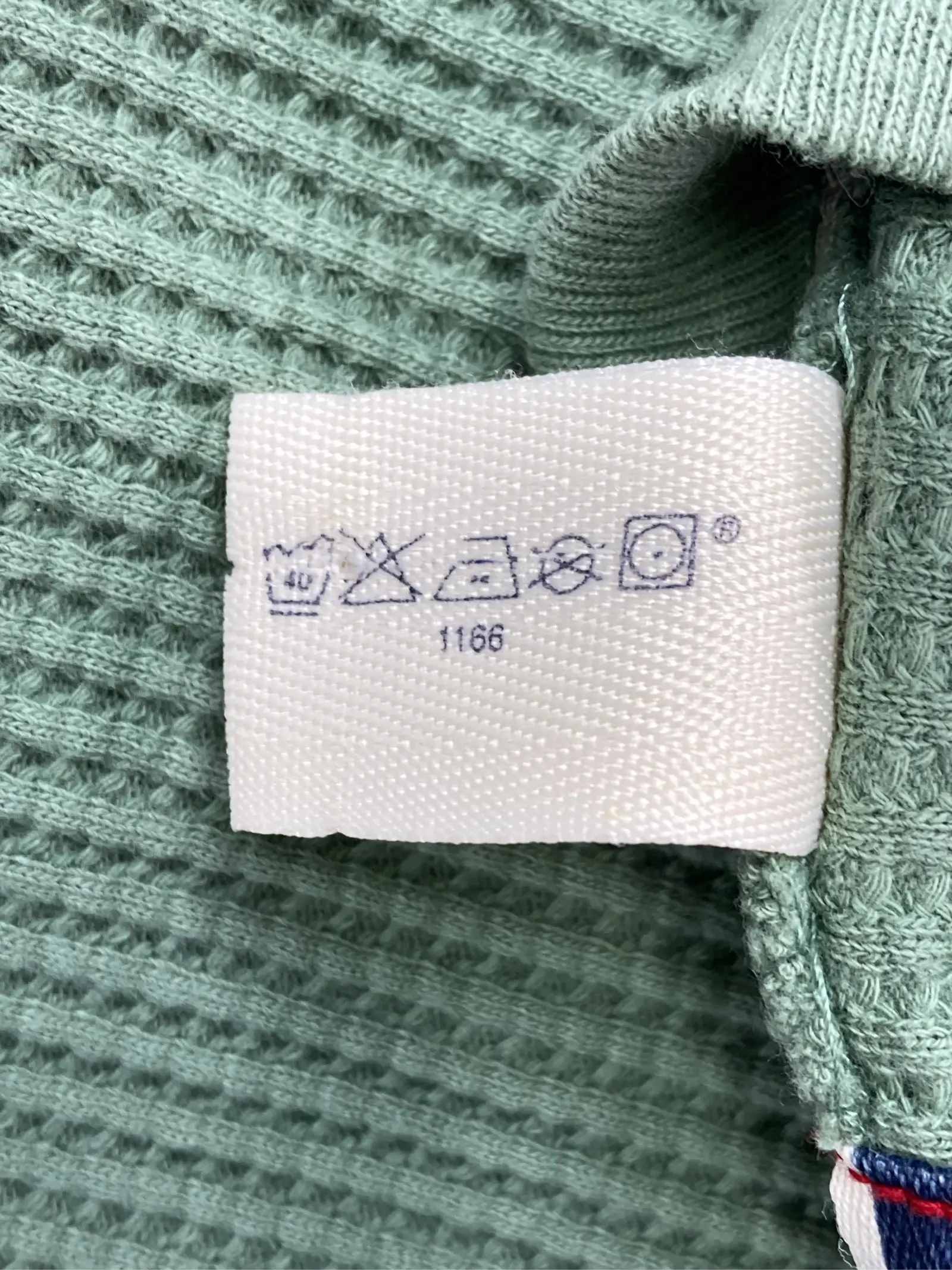 https://r2-worker.digdig.jp/product/20560d8b-36cf-4652-9c53-0cdd1172ae21/1145e4f4-6579-4855-b879-d692ecc95d13