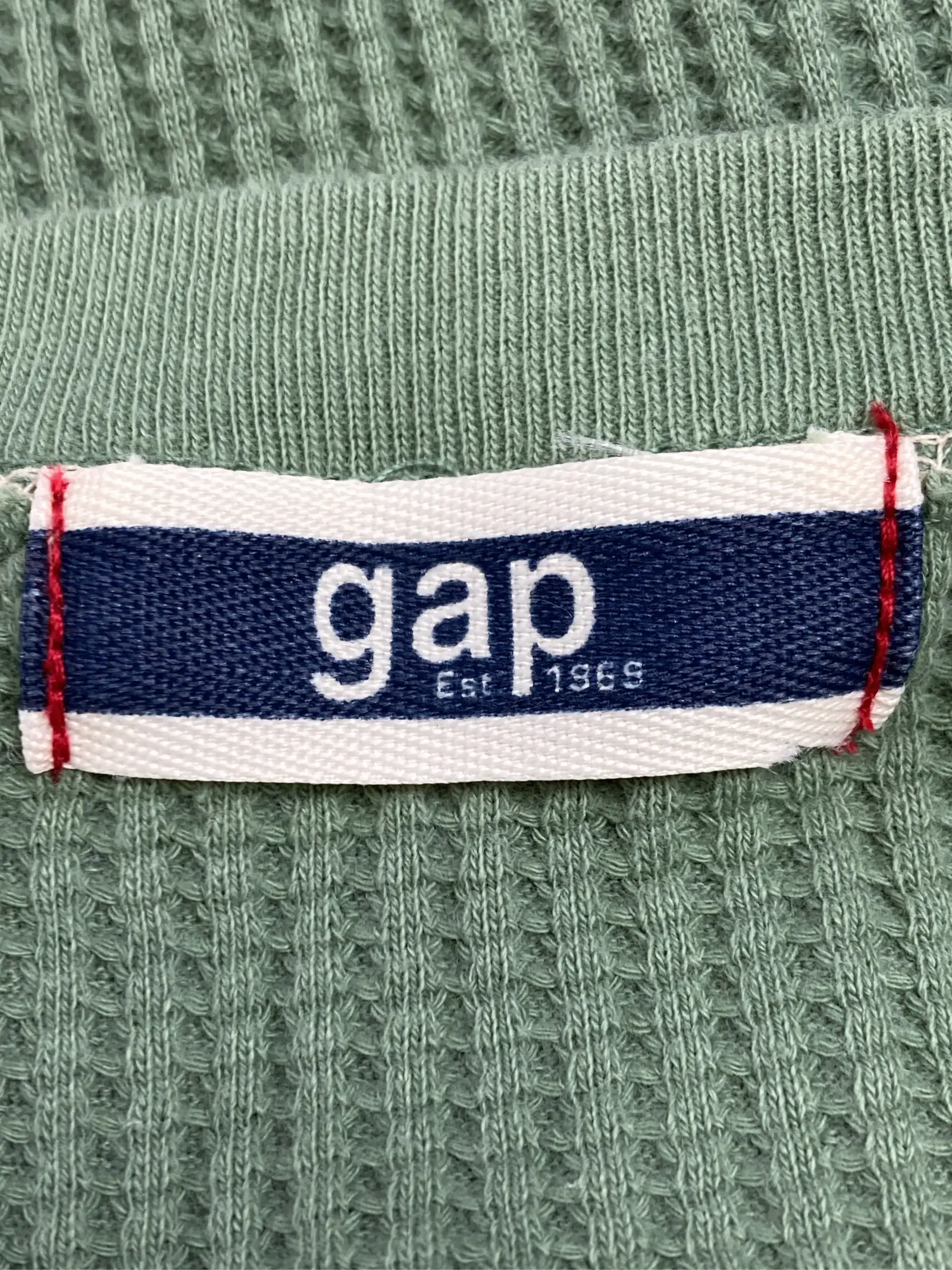 https://r2-worker.digdig.jp/product/20560d8b-36cf-4652-9c53-0cdd1172ae21/1441e83e-c3f1-408b-9b01-d5c5350732f9