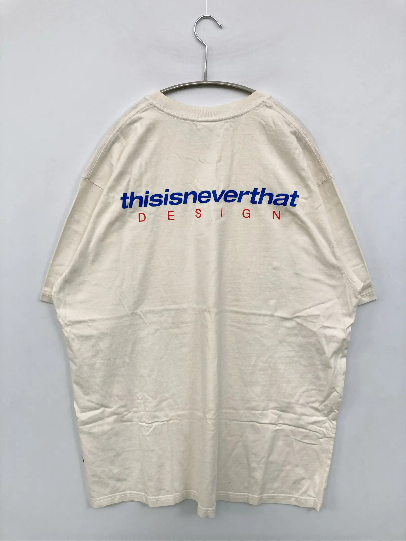 https://r2-worker.digdig.jp/product/2056c901-2f8b-4f23-bb6b-3532f146ca2b/0014565f-52fb-486b-b1f9-f0b74d7daae5