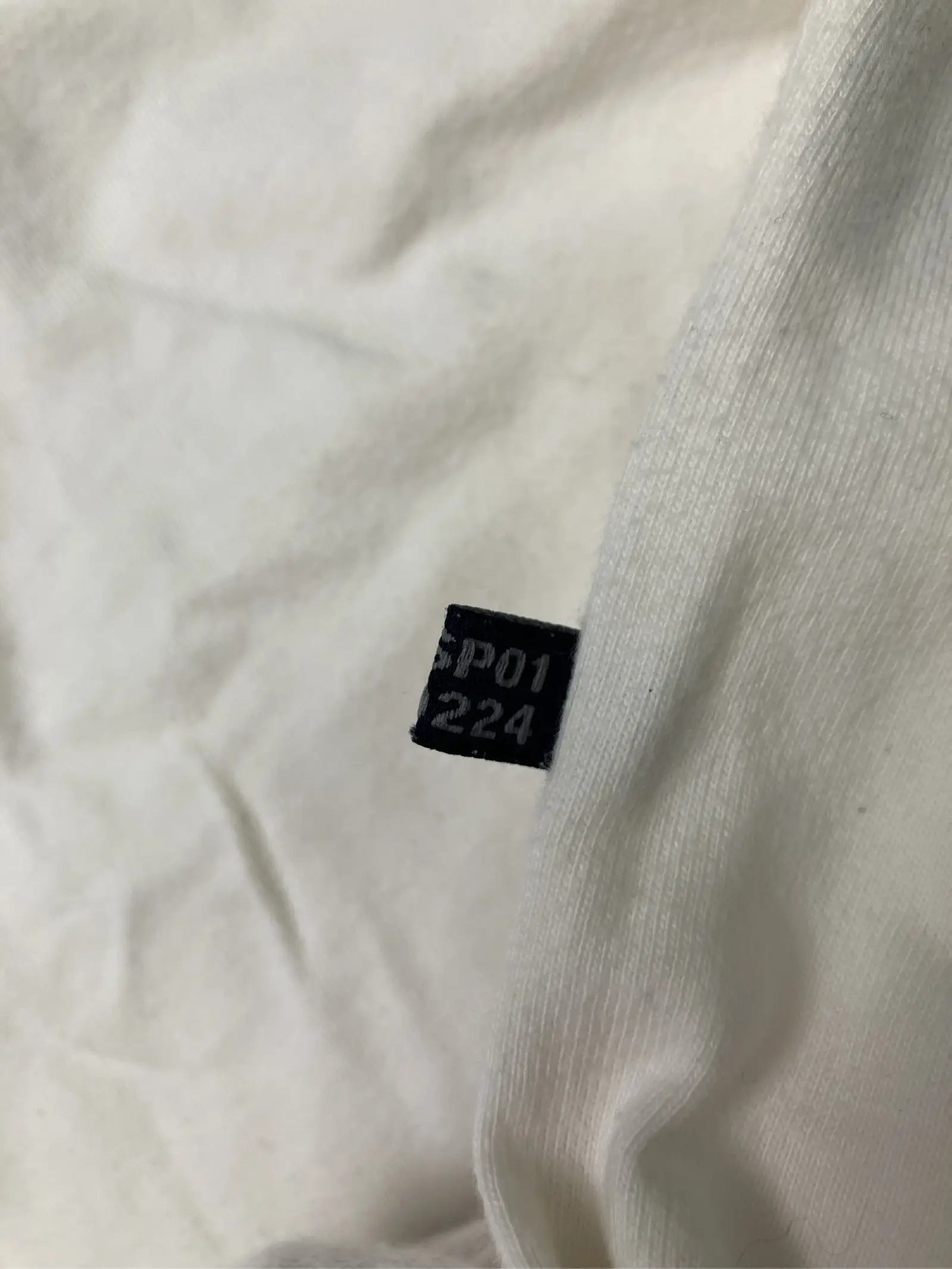 https://r2-worker.digdig.jp/product/2056c901-2f8b-4f23-bb6b-3532f146ca2b/37b358c7-771b-48f8-9712-0c3e65575aea