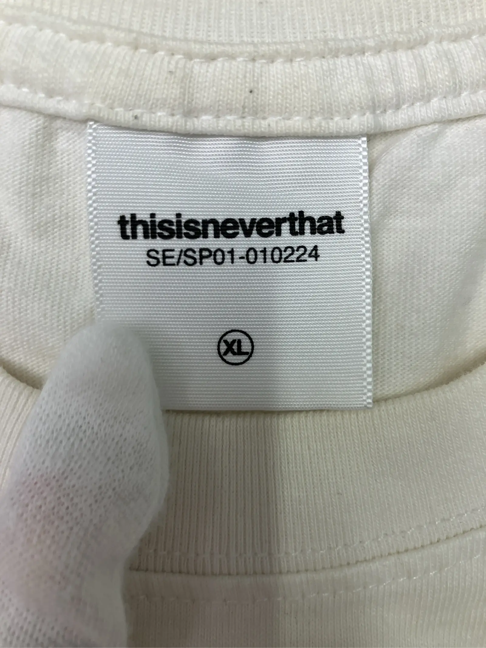 https://r2-worker.digdig.jp/product/2056c901-2f8b-4f23-bb6b-3532f146ca2b/4d6b74e9-fdbb-4d0a-9fb2-2acf26604ff6