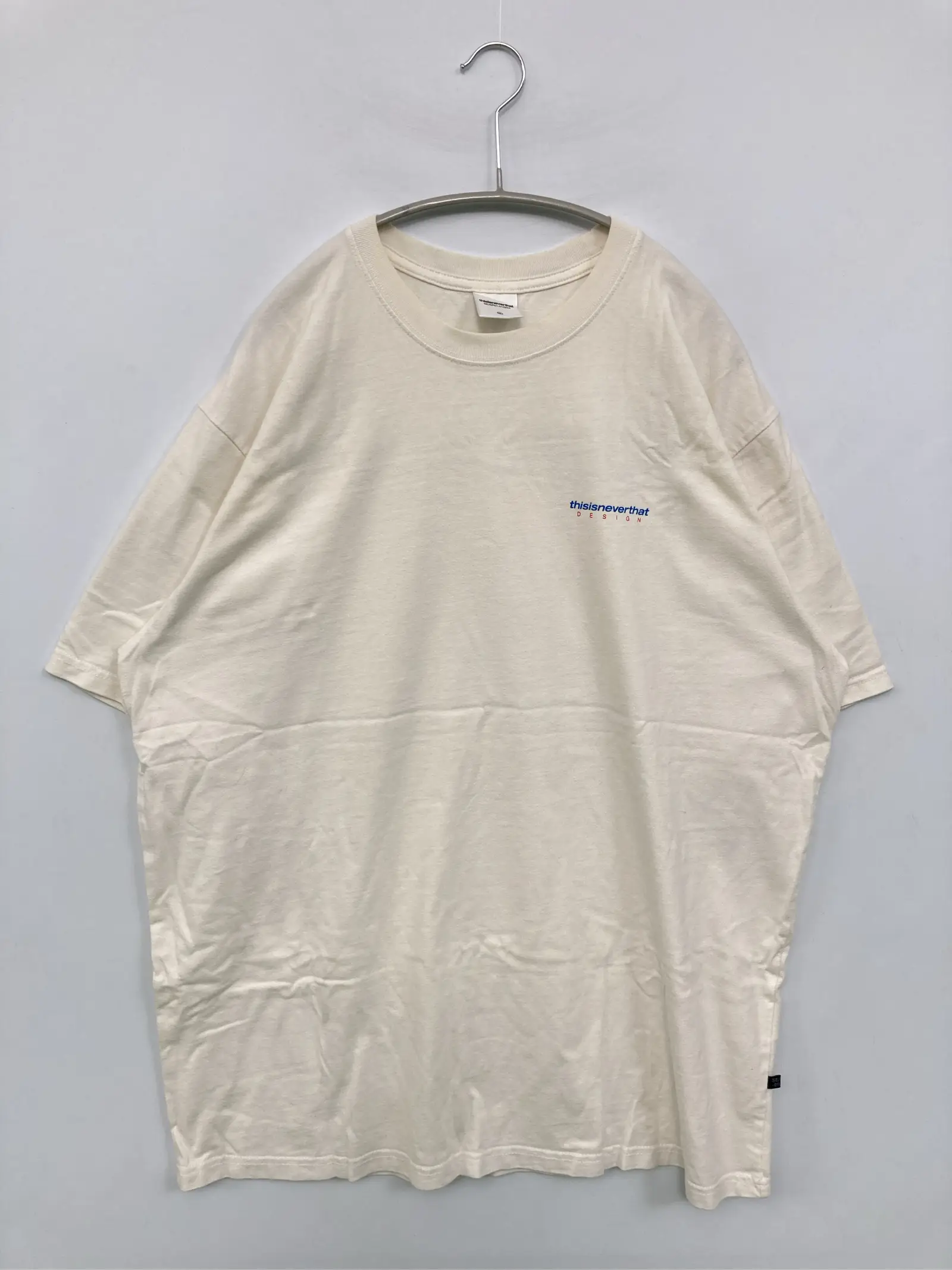 https://r2-worker.digdig.jp/product/2056c901-2f8b-4f23-bb6b-3532f146ca2b/b7ef043a-0254-4e77-837a-b036a087f84f