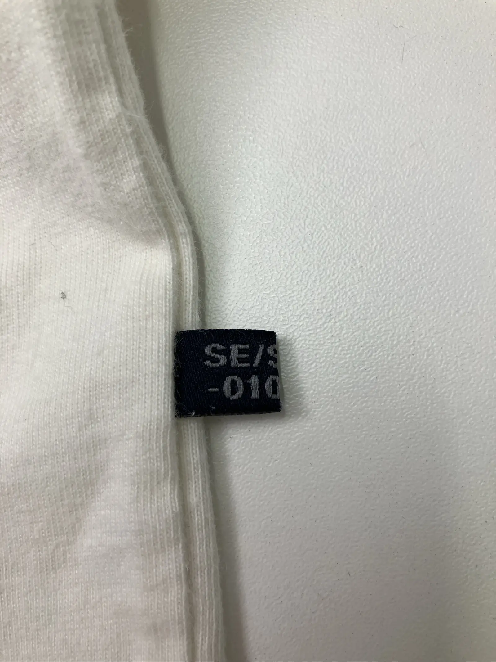 https://r2-worker.digdig.jp/product/2056c901-2f8b-4f23-bb6b-3532f146ca2b/c97e463d-4ac5-4dcb-80ed-7ab04b9f9e38