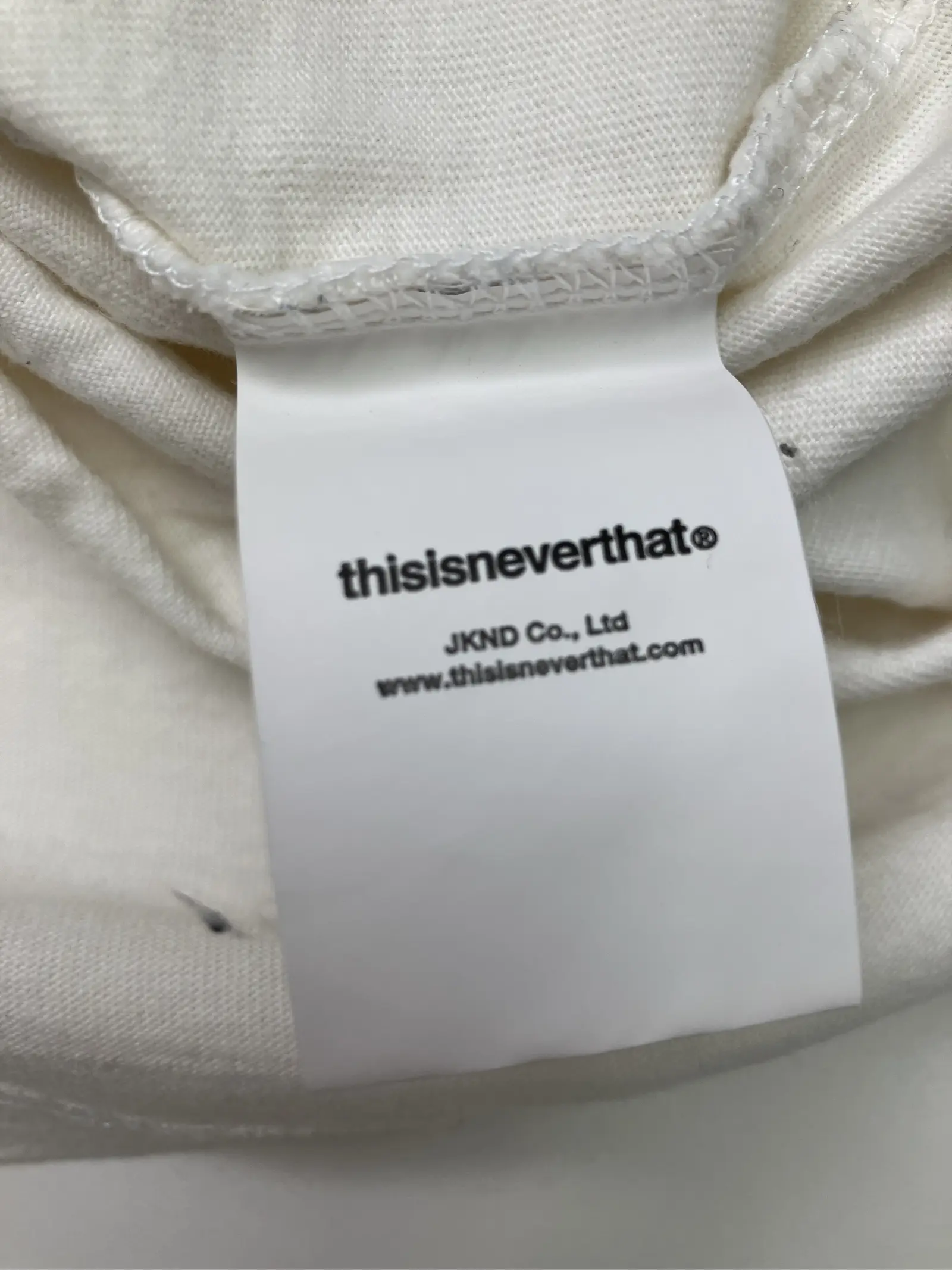 https://r2-worker.digdig.jp/product/2056c901-2f8b-4f23-bb6b-3532f146ca2b/ebaa80df-2325-4836-a7b8-86e5c0343ba1