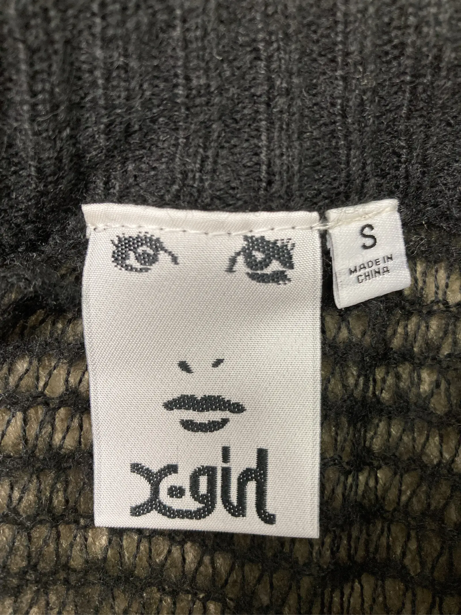 https://r2-worker.digdig.jp/product/20571087-895c-44f4-a272-c13bdd20d2dc/9dae933a-81a5-4450-8c81-88aa38ca3b41