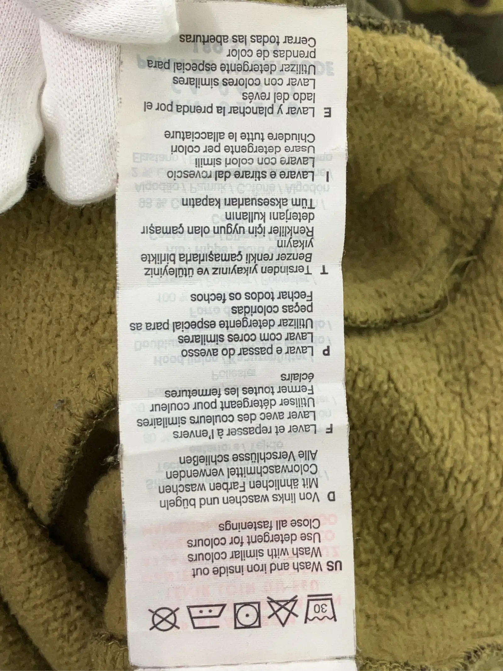 https://r2-worker.digdig.jp/product/205786d9-24c0-4f5f-8990-9cfa2f1780b2/e5cbd656-1291-4b12-aeaf-c1a1c6353961